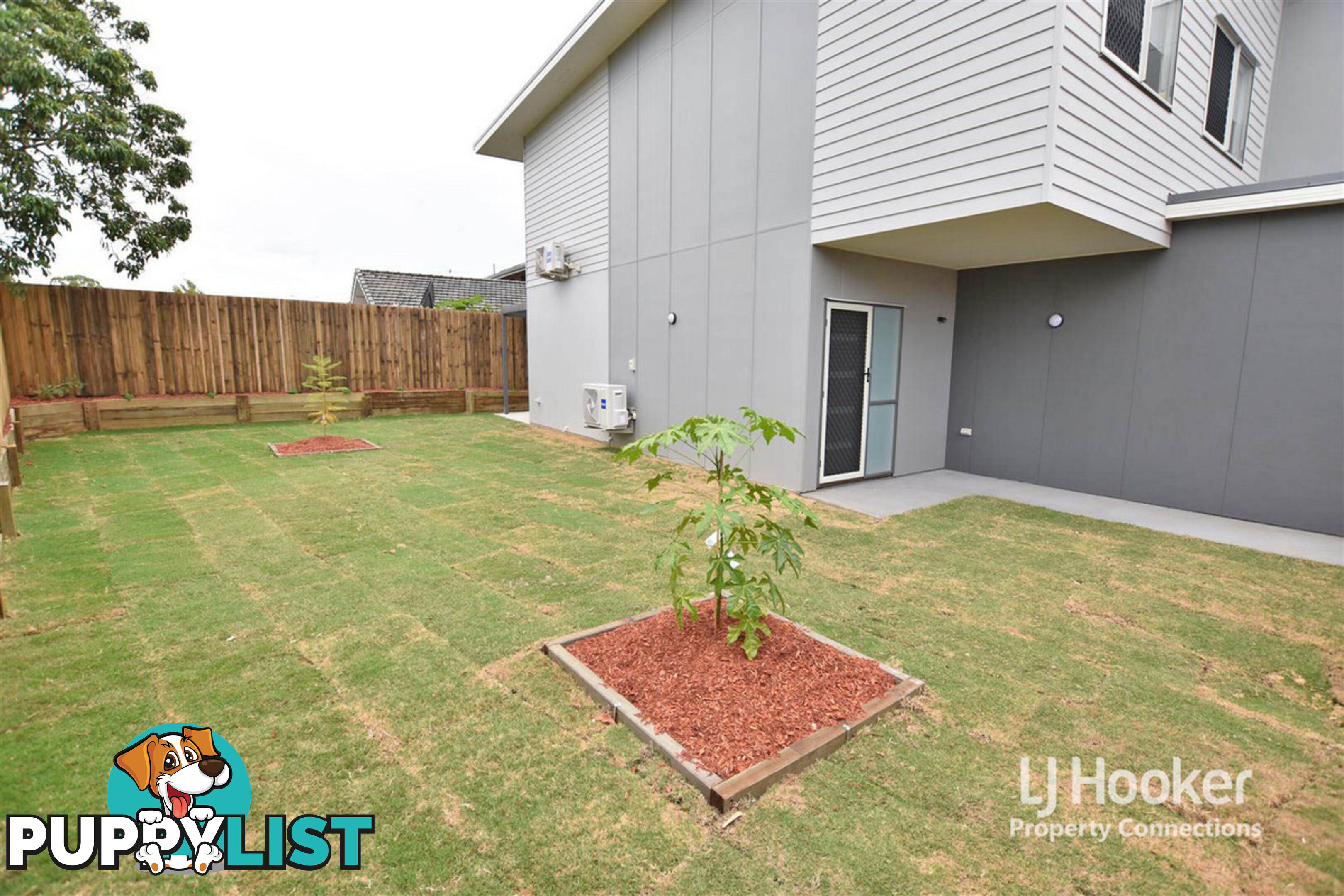 Unit 1/1570 Gympie Road CARSELDINE QLD 4034