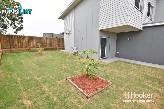 Unit 1/1570 Gympie Road CARSELDINE QLD 4034