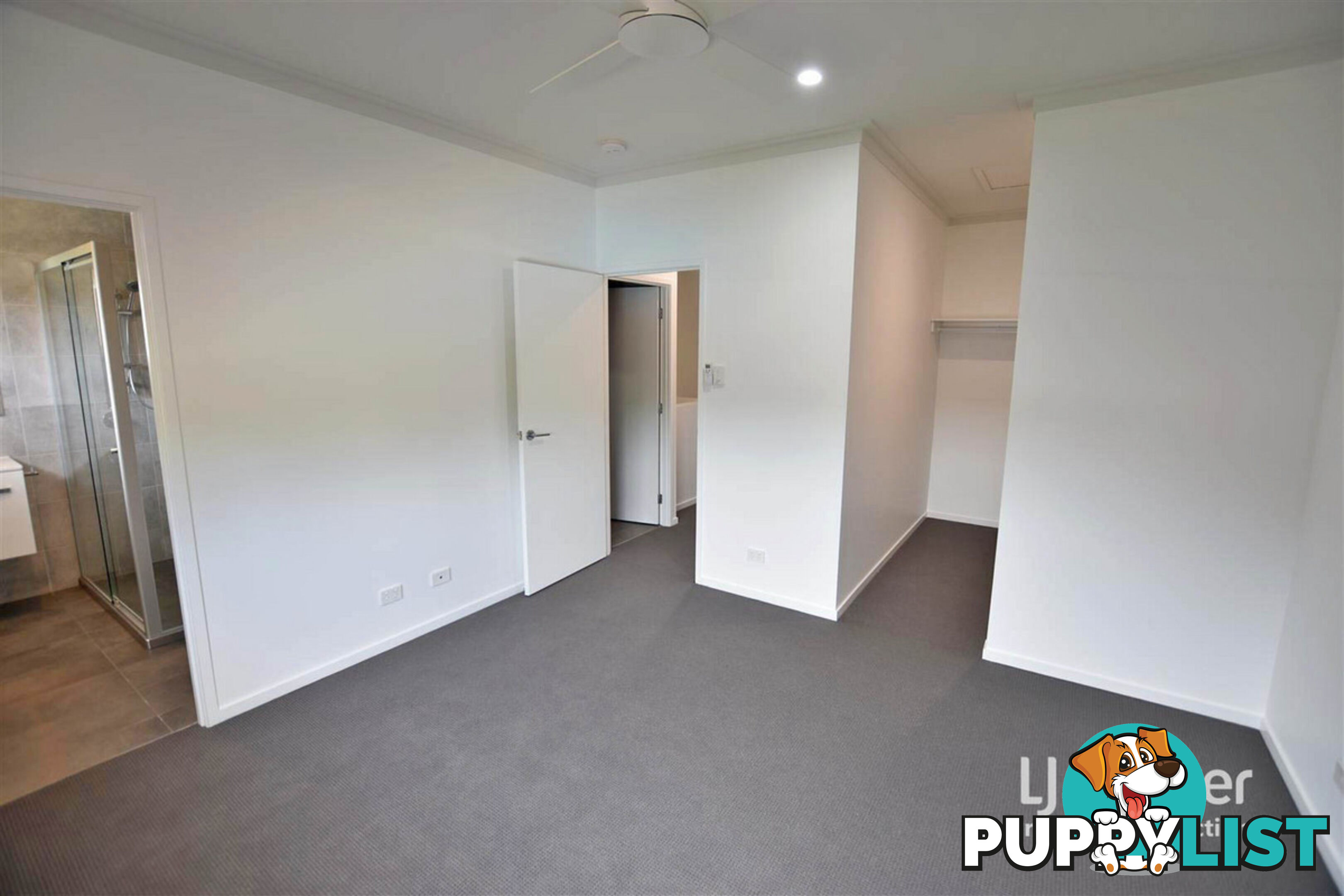 Unit 1/1570 Gympie Road CARSELDINE QLD 4034