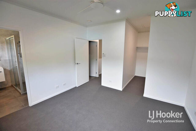 Unit 1/1570 Gympie Road CARSELDINE QLD 4034