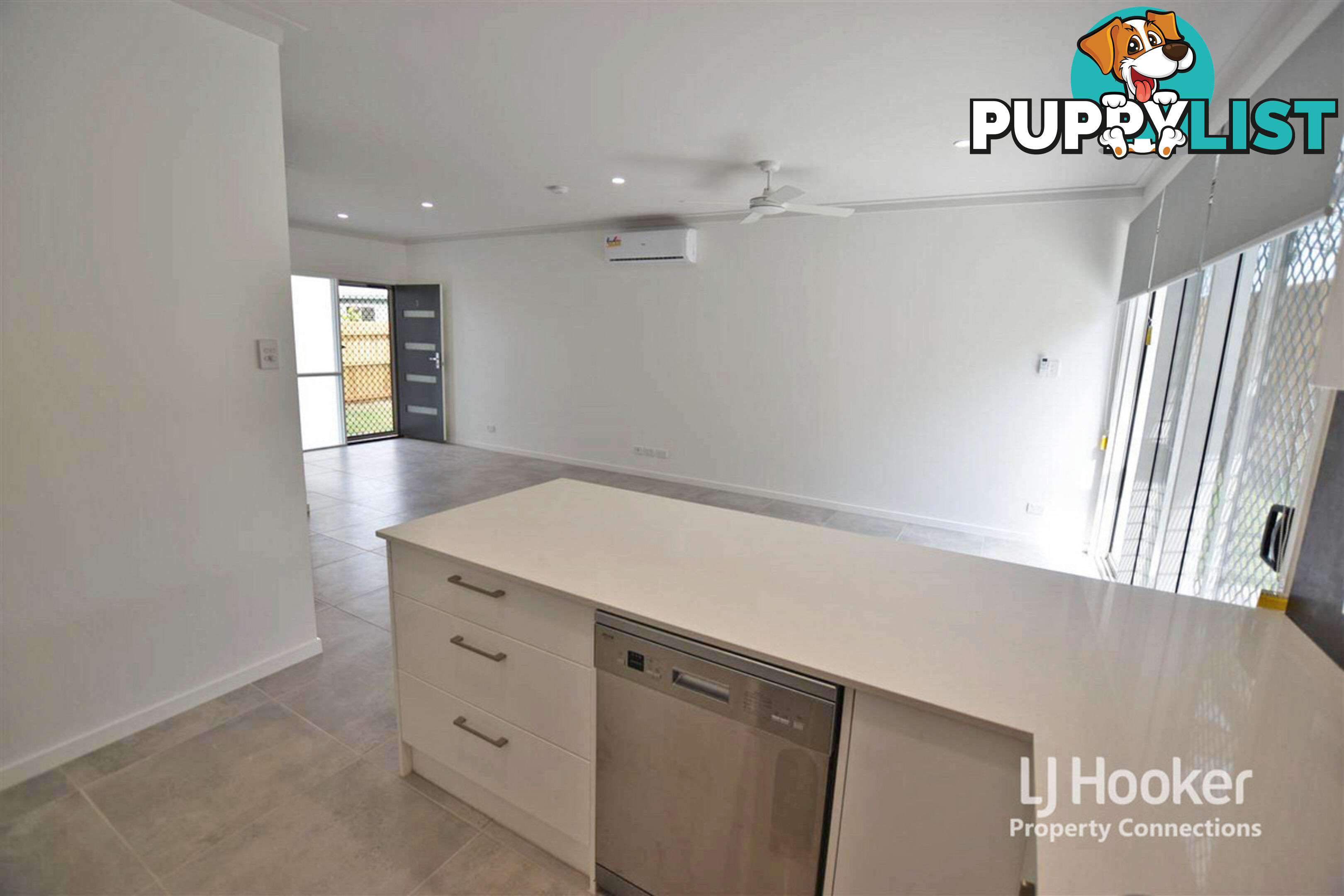 Unit 1/1570 Gympie Road CARSELDINE QLD 4034