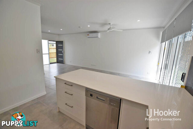 Unit 1/1570 Gympie Road CARSELDINE QLD 4034