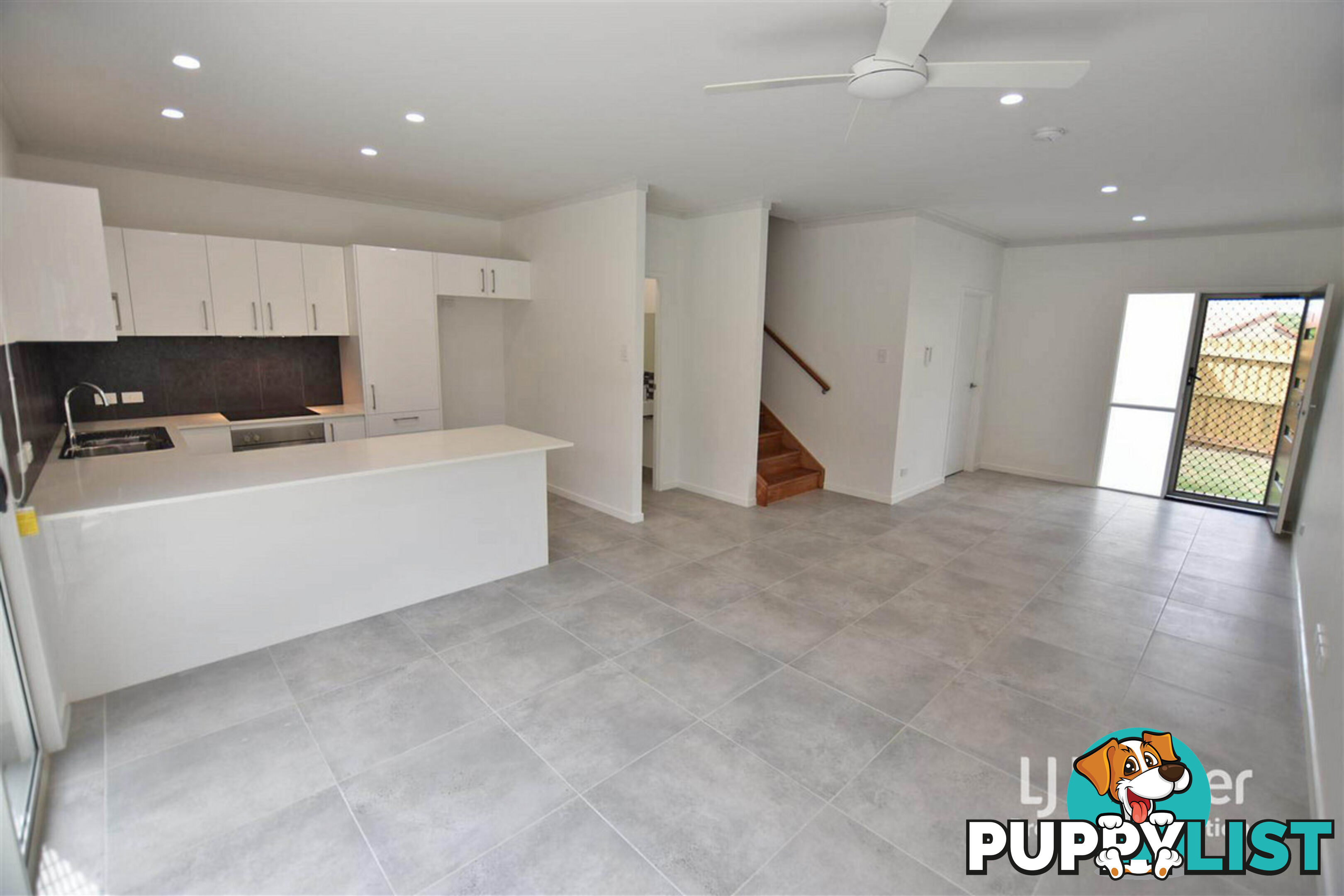 Unit 1/1570 Gympie Road CARSELDINE QLD 4034