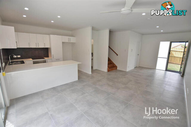 Unit 1/1570 Gympie Road CARSELDINE QLD 4034