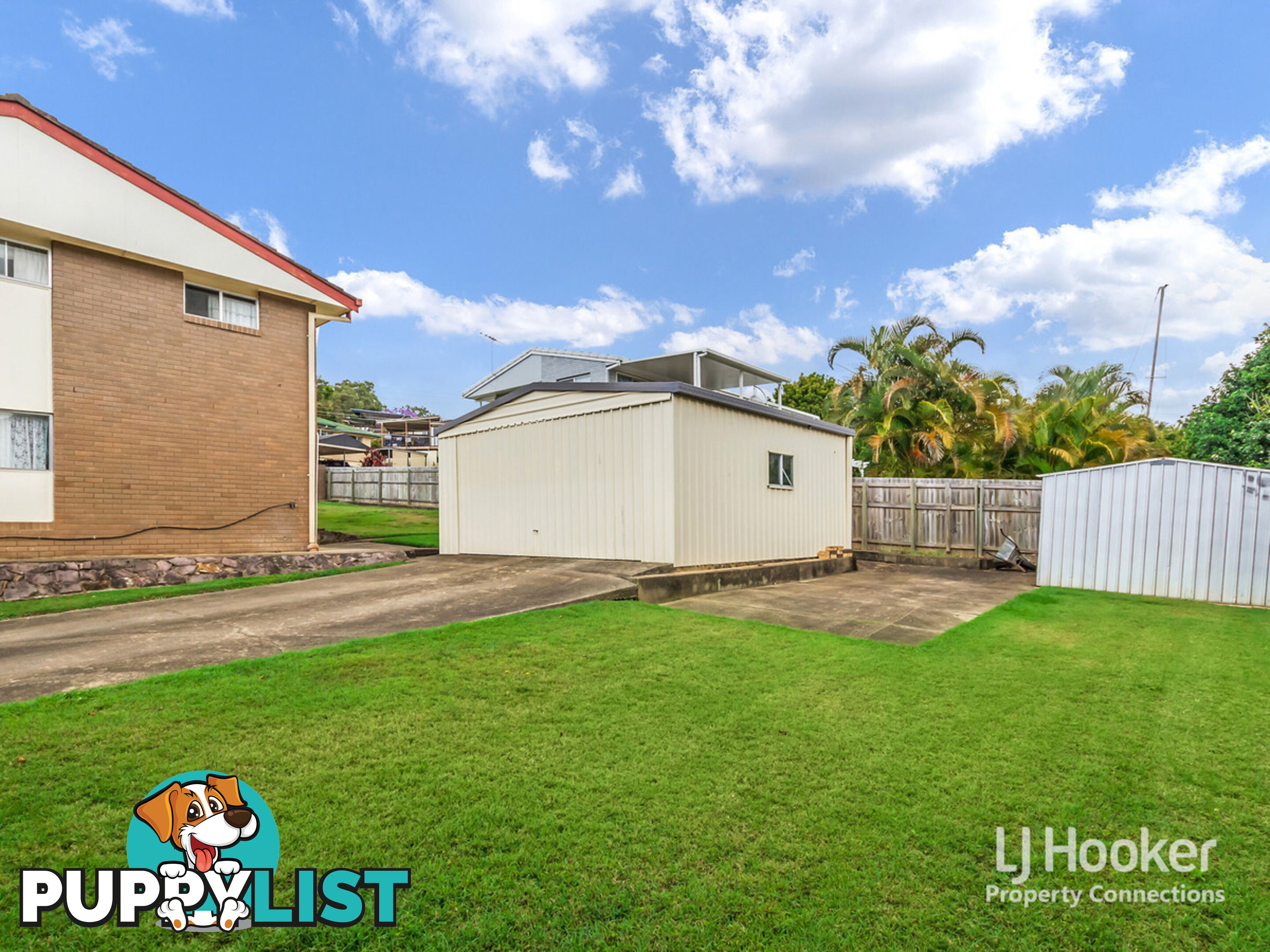 1 Pituri Street BRACKEN RIDGE QLD 4017