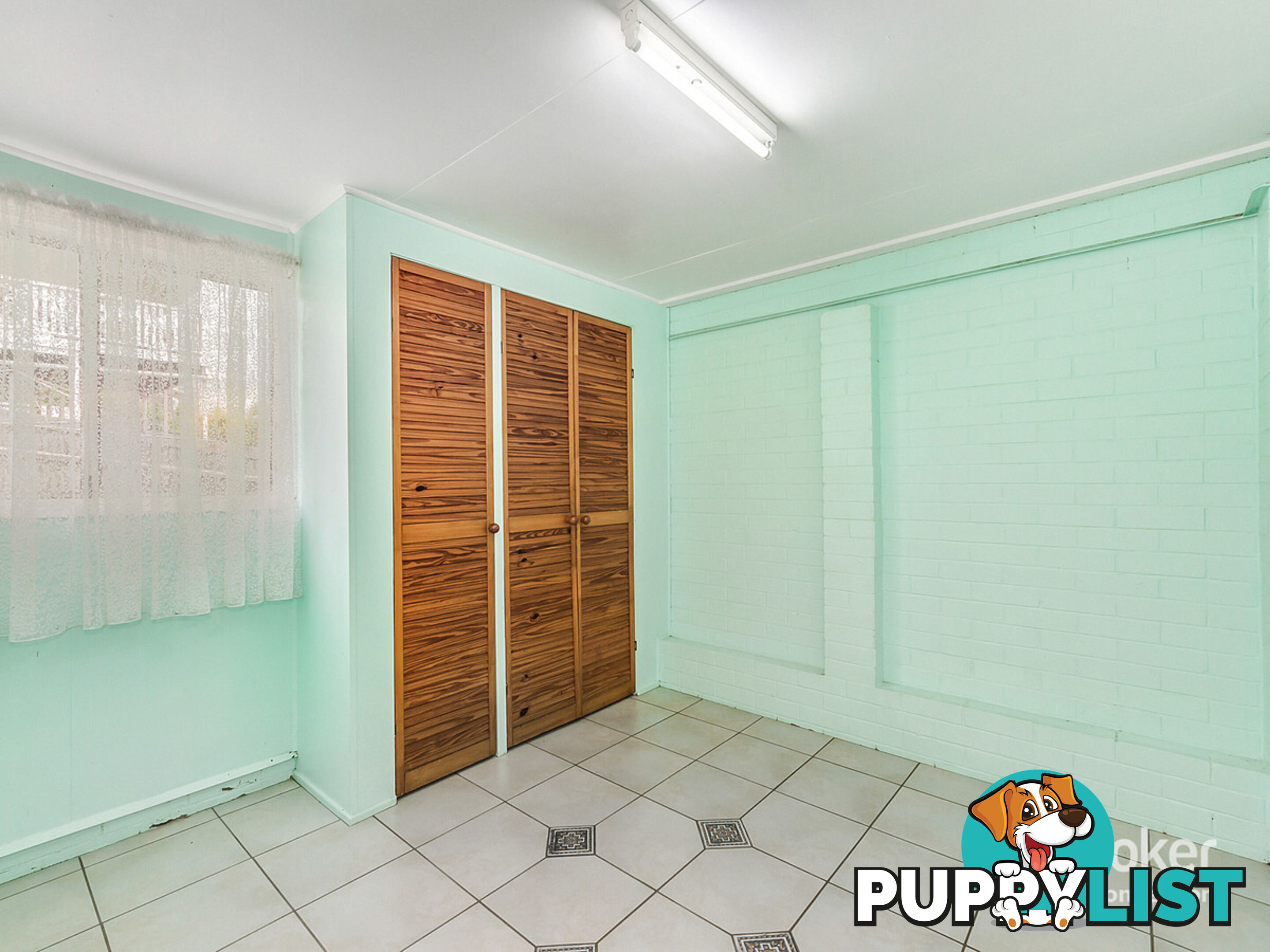 1 Pituri Street BRACKEN RIDGE QLD 4017