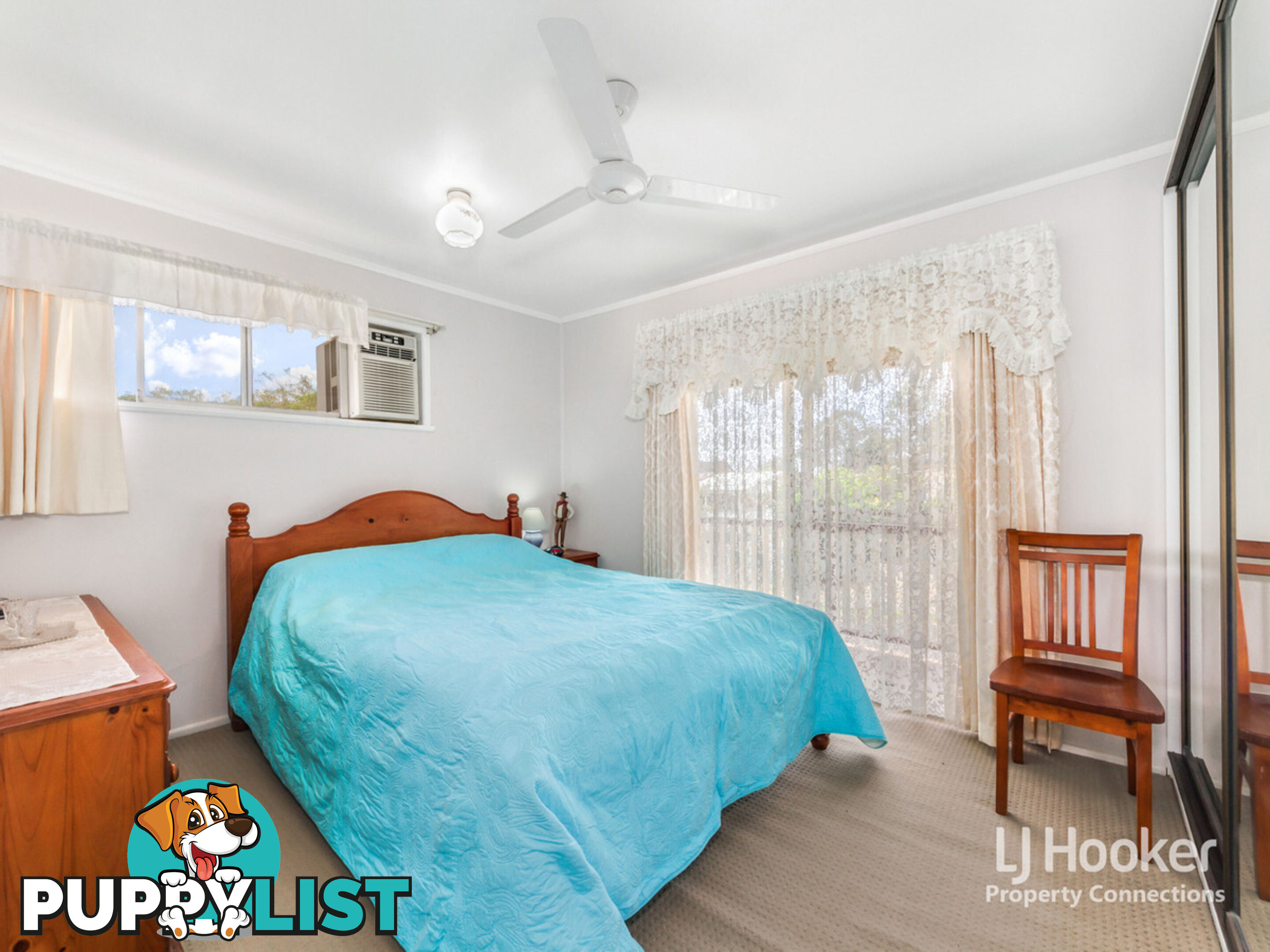 1 Pituri Street BRACKEN RIDGE QLD 4017