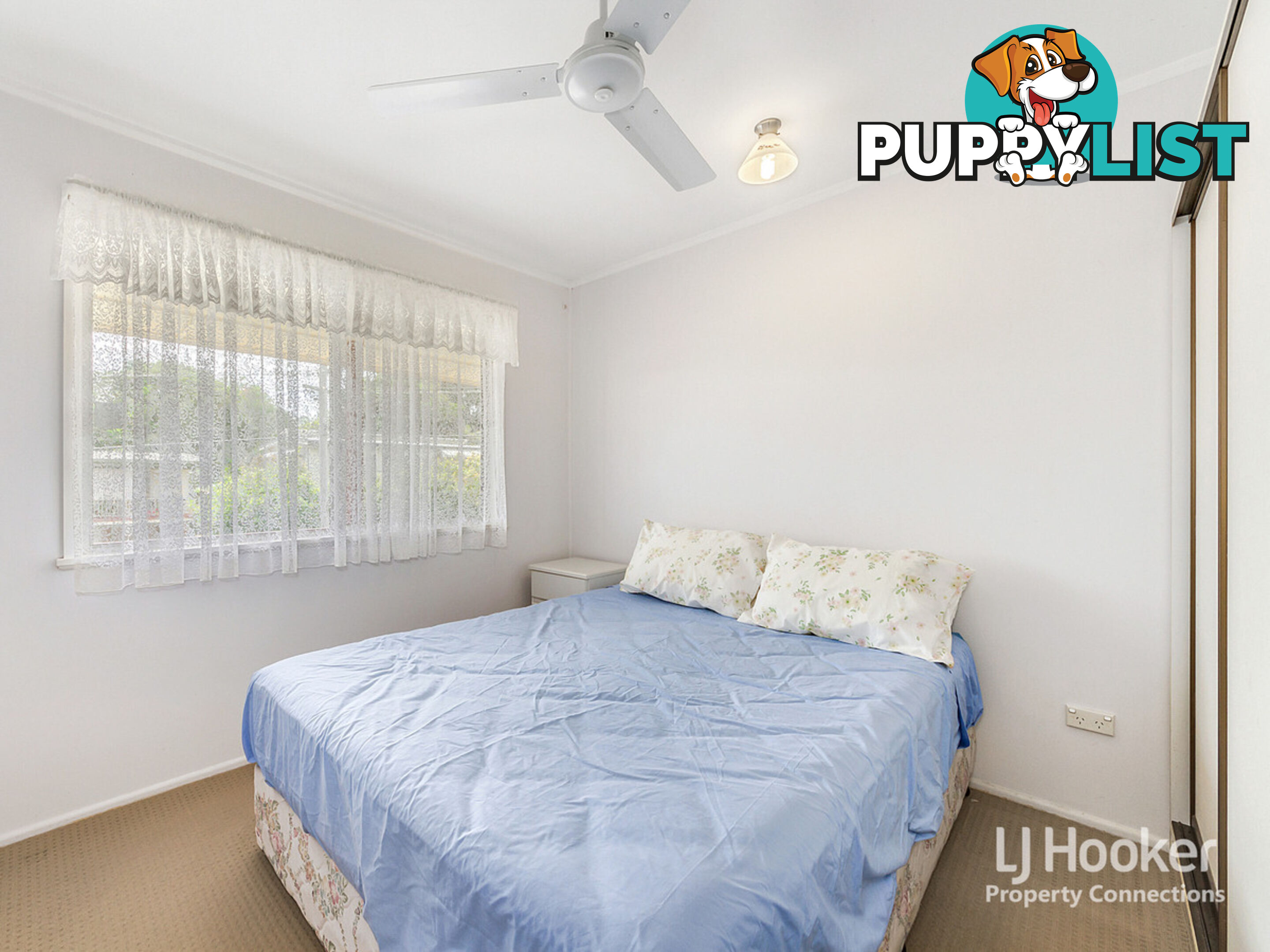 1 Pituri Street BRACKEN RIDGE QLD 4017