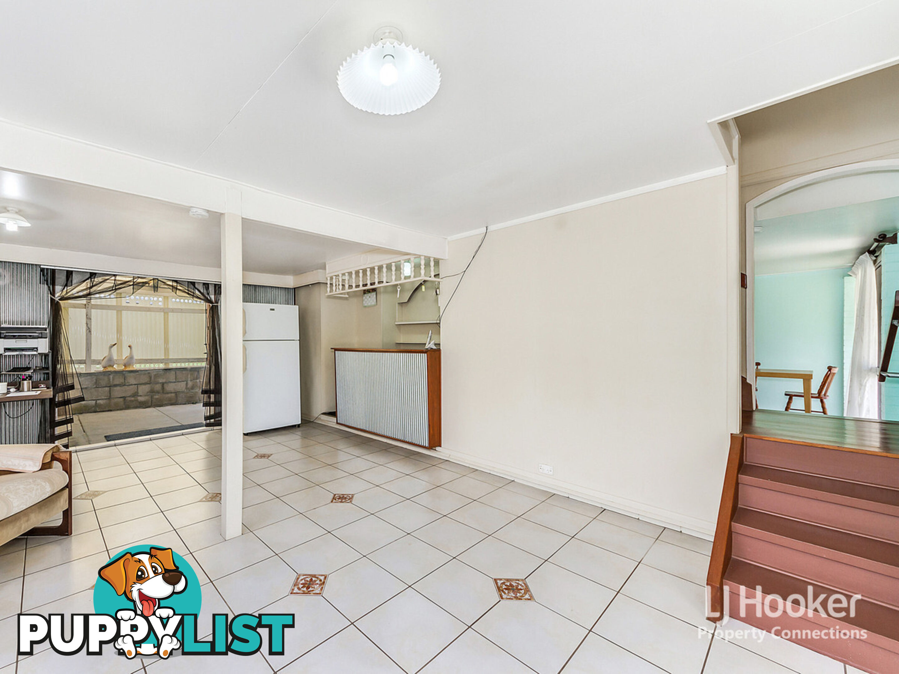 1 Pituri Street BRACKEN RIDGE QLD 4017