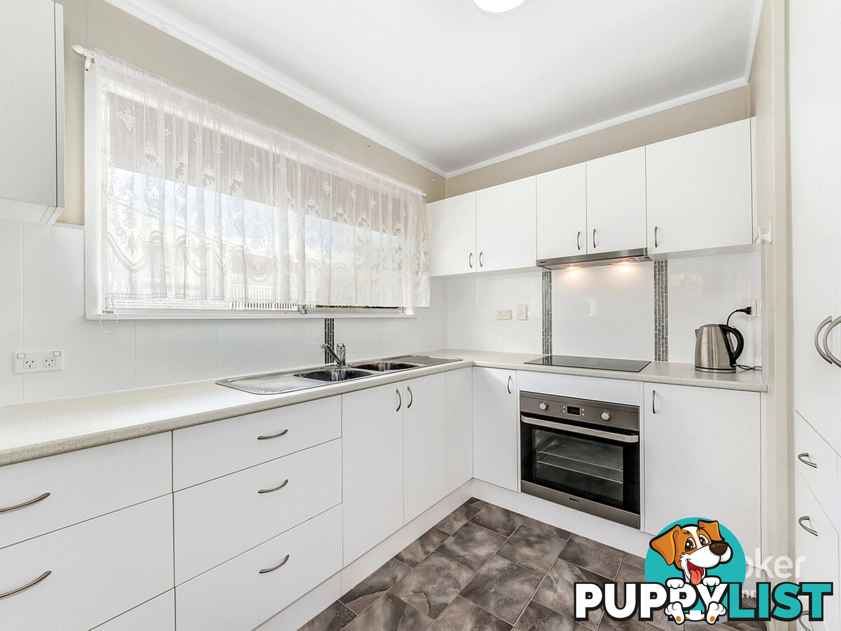 1 Pituri Street BRACKEN RIDGE QLD 4017