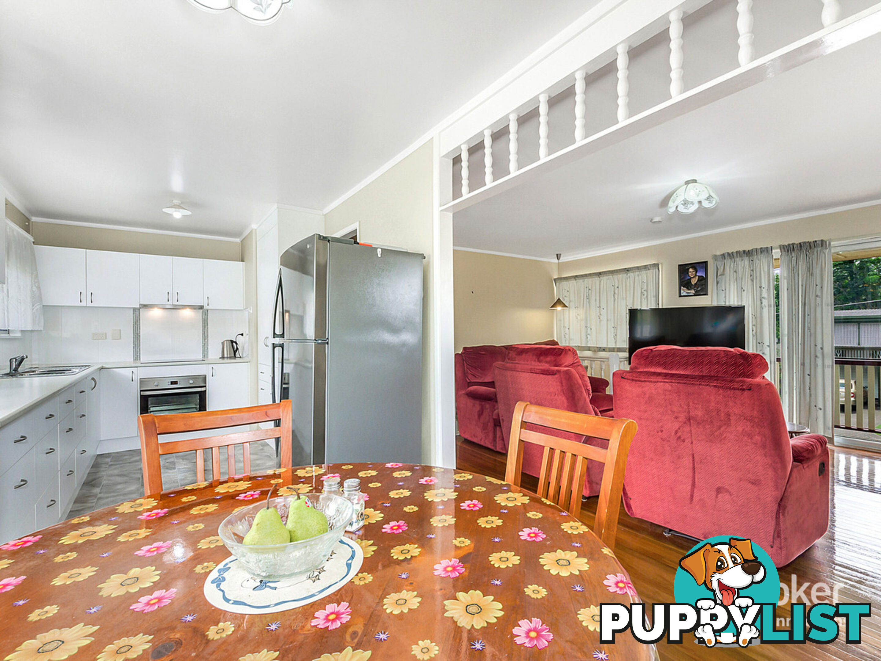 1 Pituri Street BRACKEN RIDGE QLD 4017