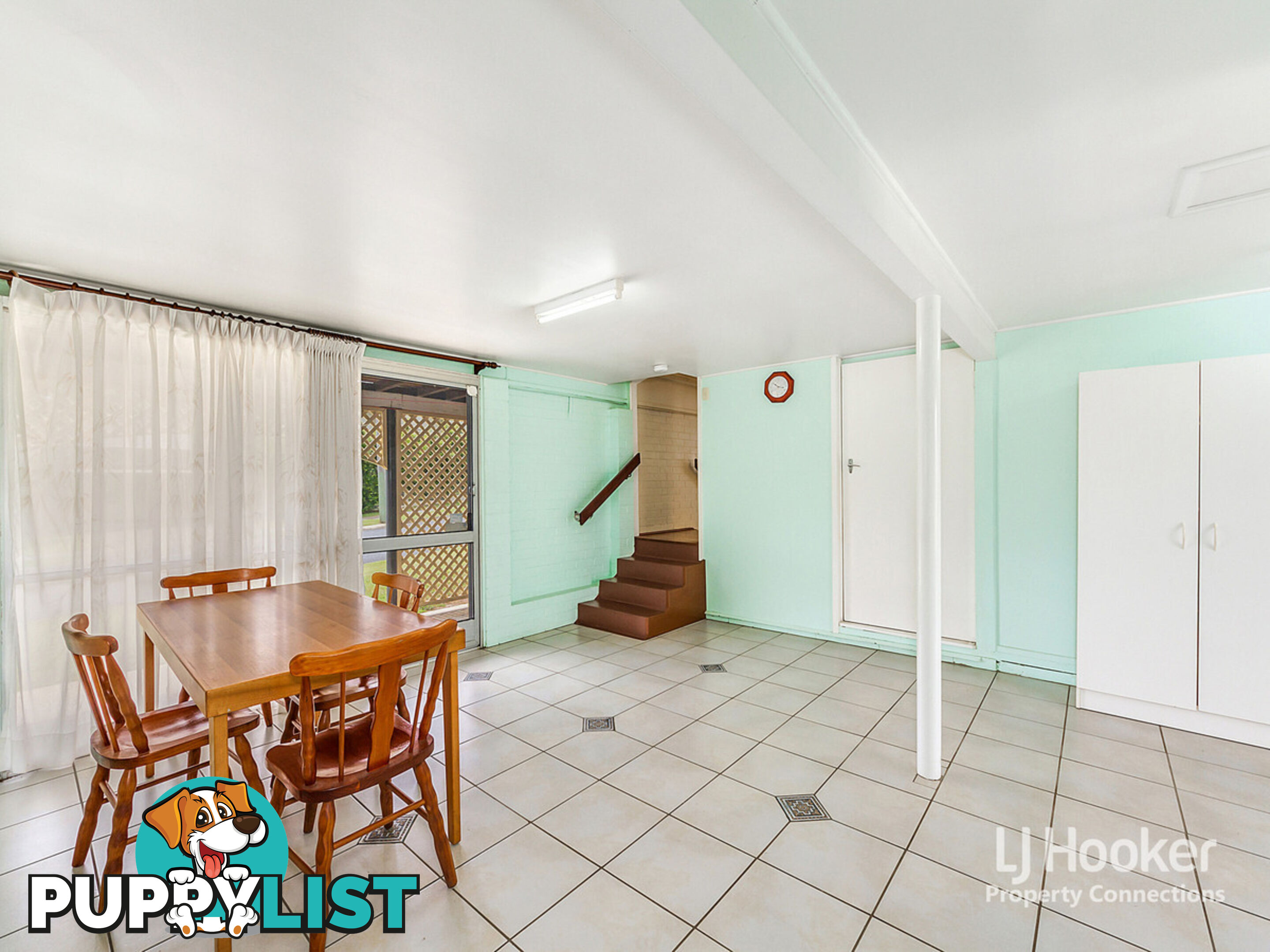 1 Pituri Street BRACKEN RIDGE QLD 4017