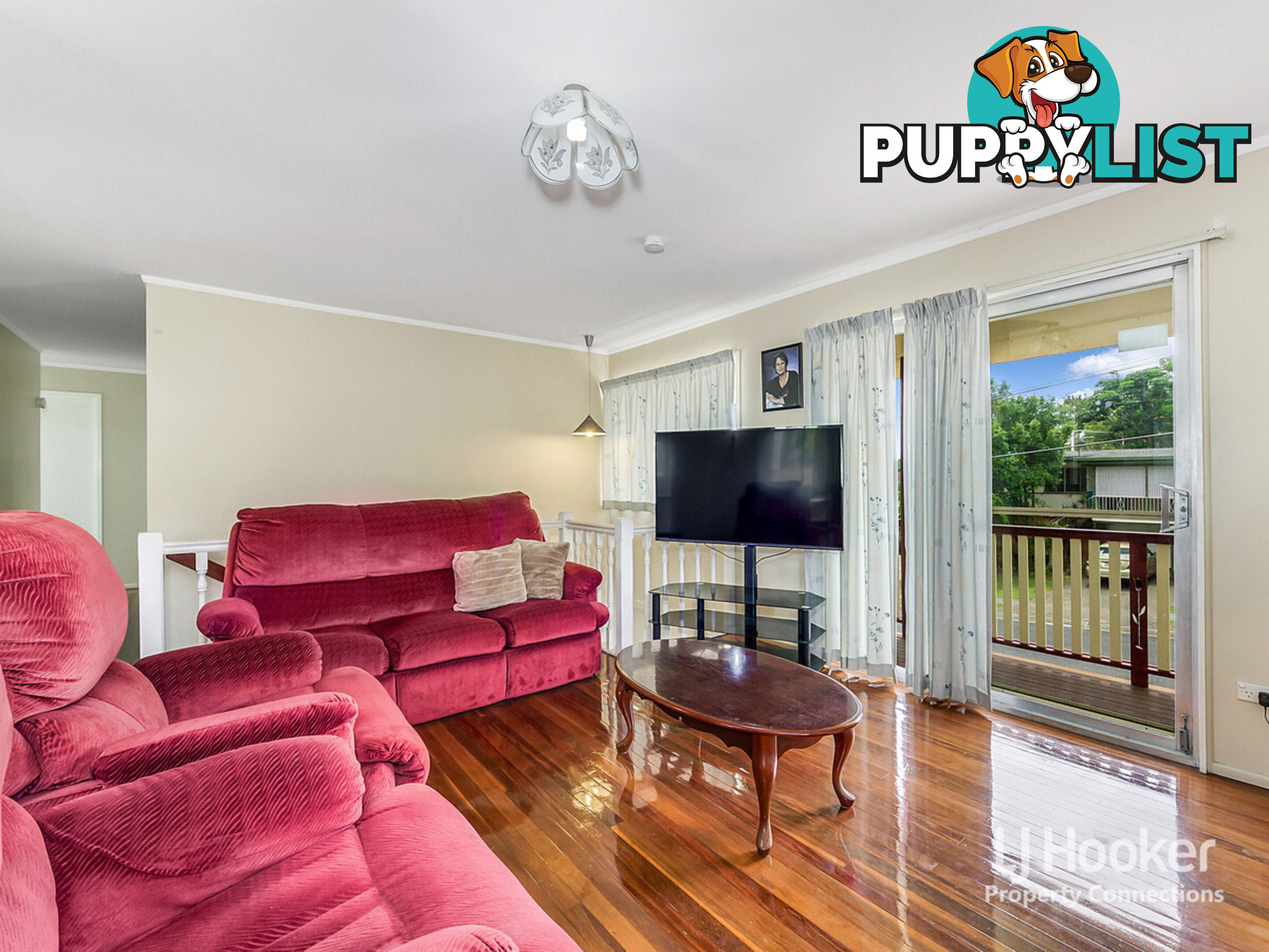 1 Pituri Street BRACKEN RIDGE QLD 4017