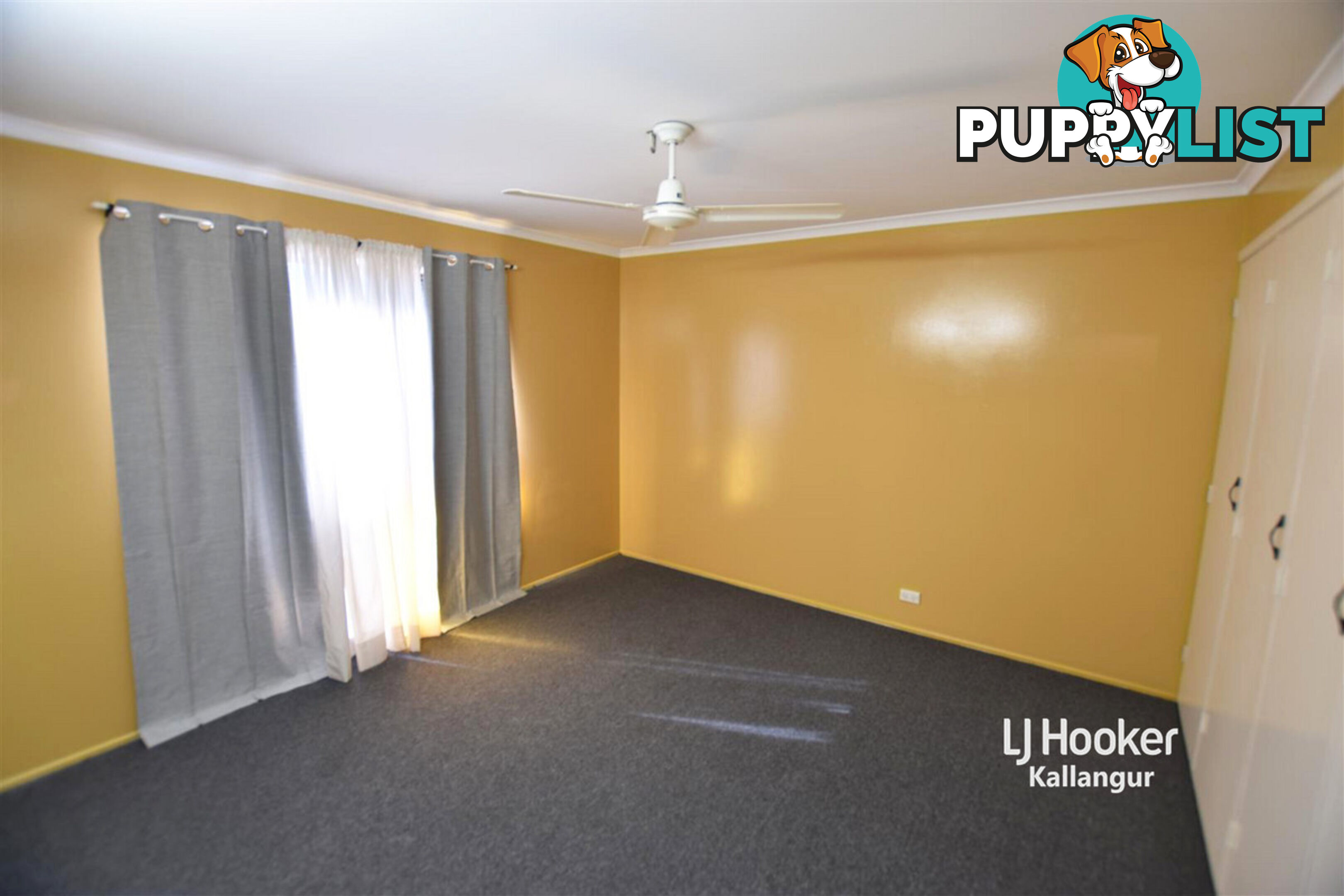 1286 Anzac Avenue KALLANGUR QLD 4503