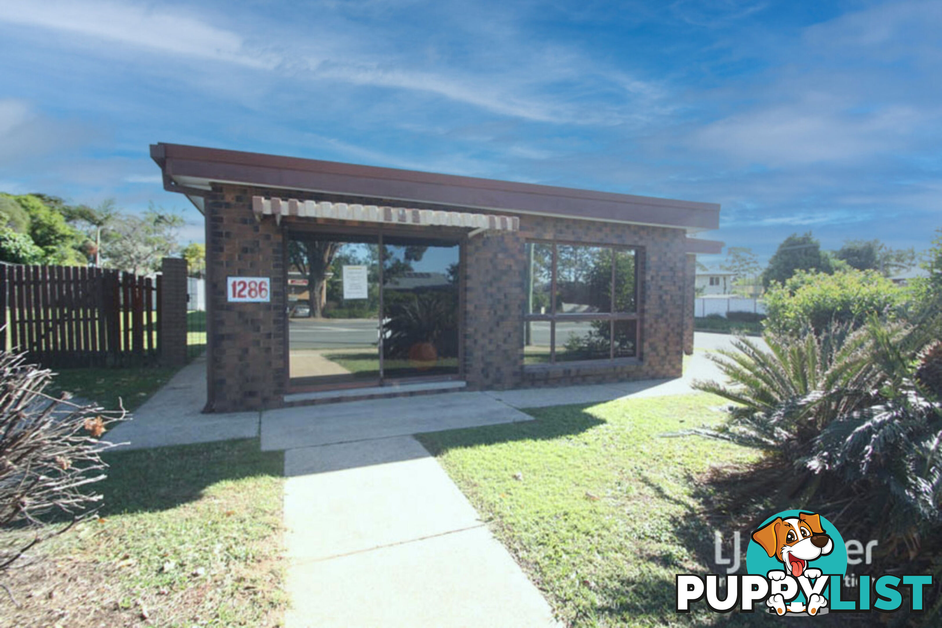 1286 Anzac Avenue KALLANGUR QLD 4503