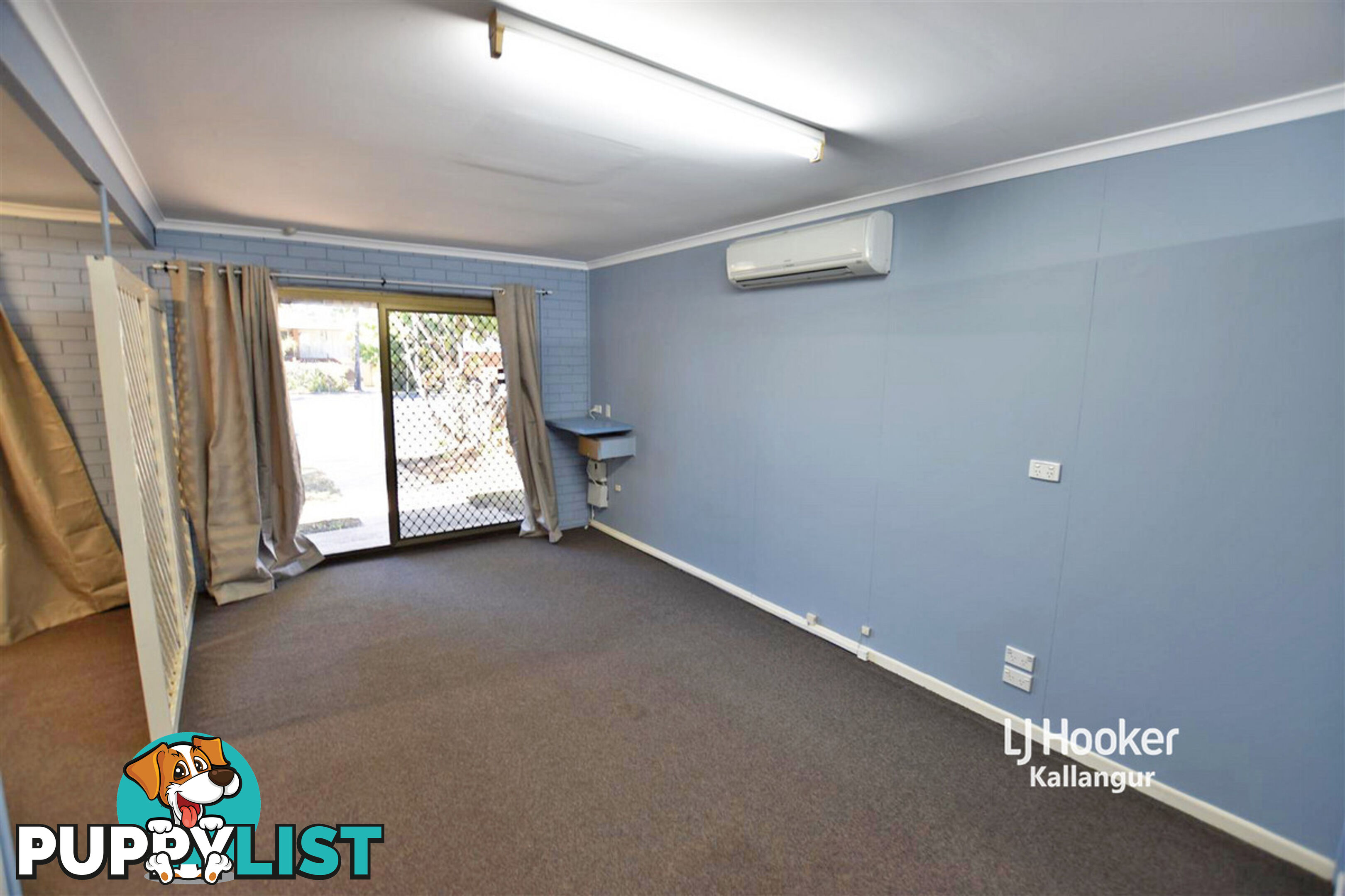 1286 Anzac Avenue KALLANGUR QLD 4503