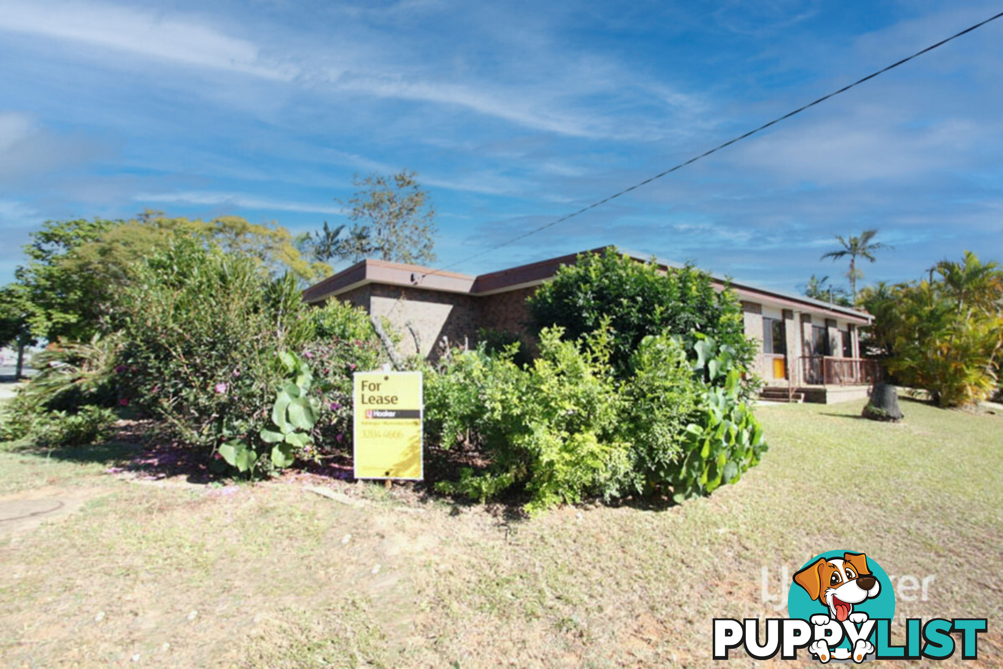 1286 Anzac Avenue KALLANGUR QLD 4503