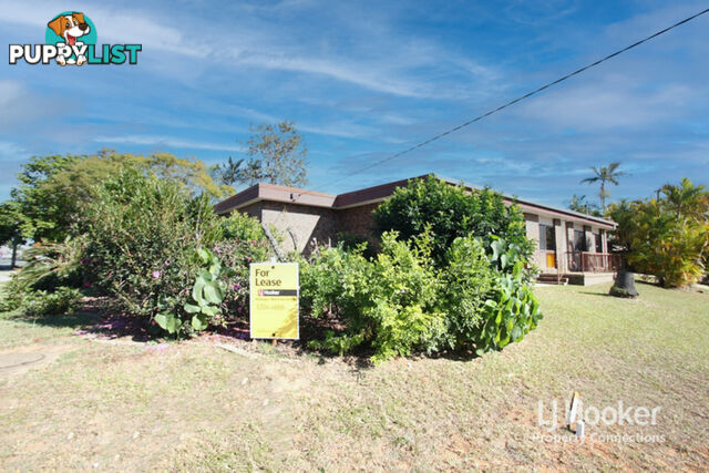 1286 Anzac Avenue KALLANGUR QLD 4503