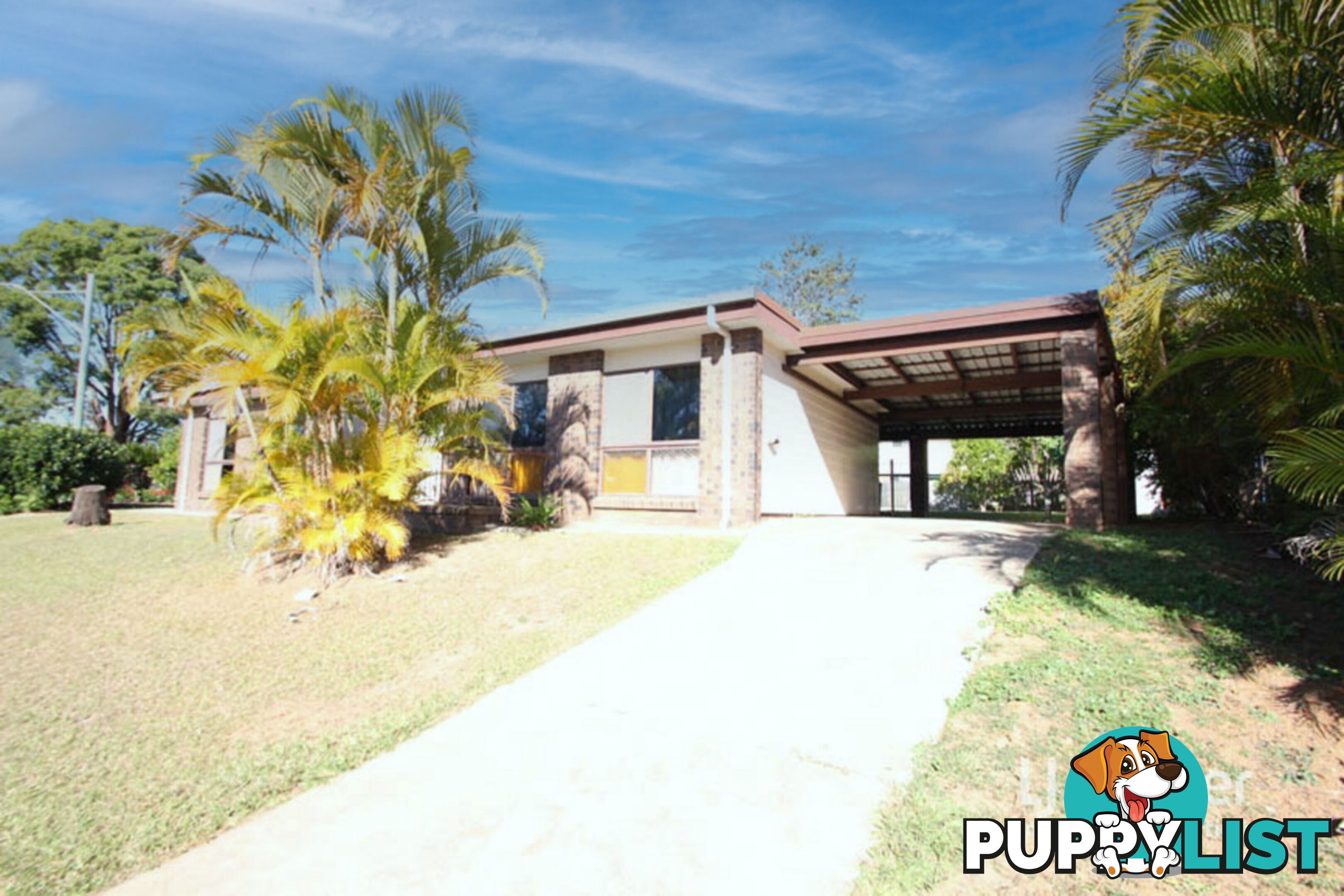 1286 Anzac Avenue KALLANGUR QLD 4503