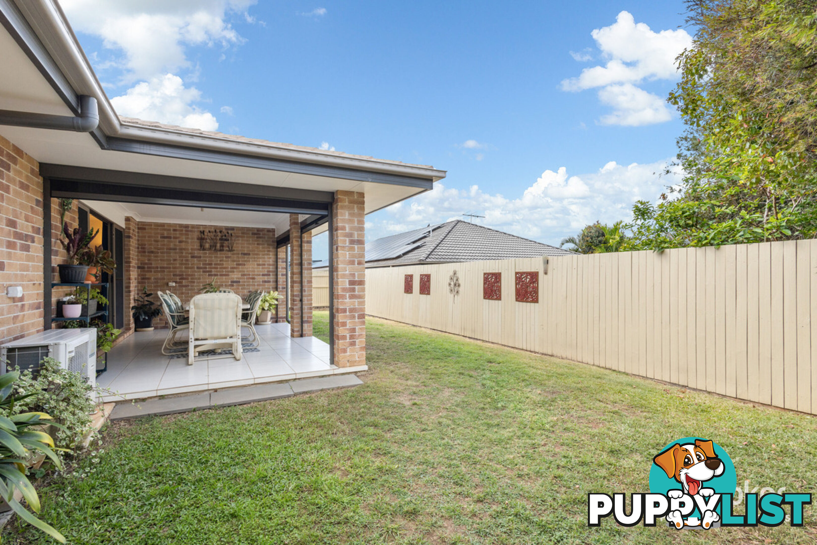 19 Duporth Crescent DAKABIN QLD 4503