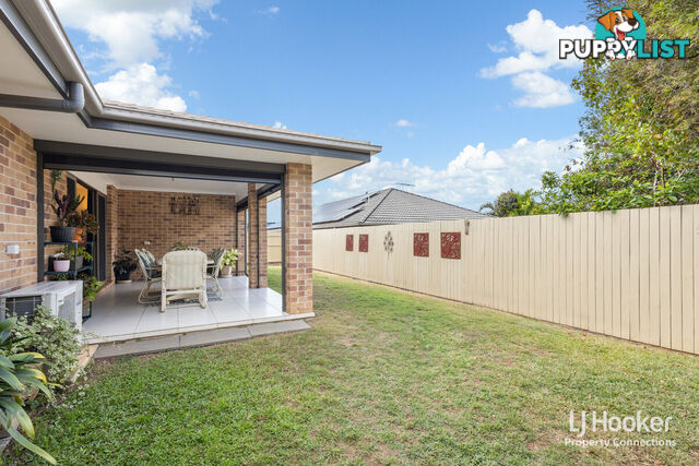 19 Duporth Crescent DAKABIN QLD 4503