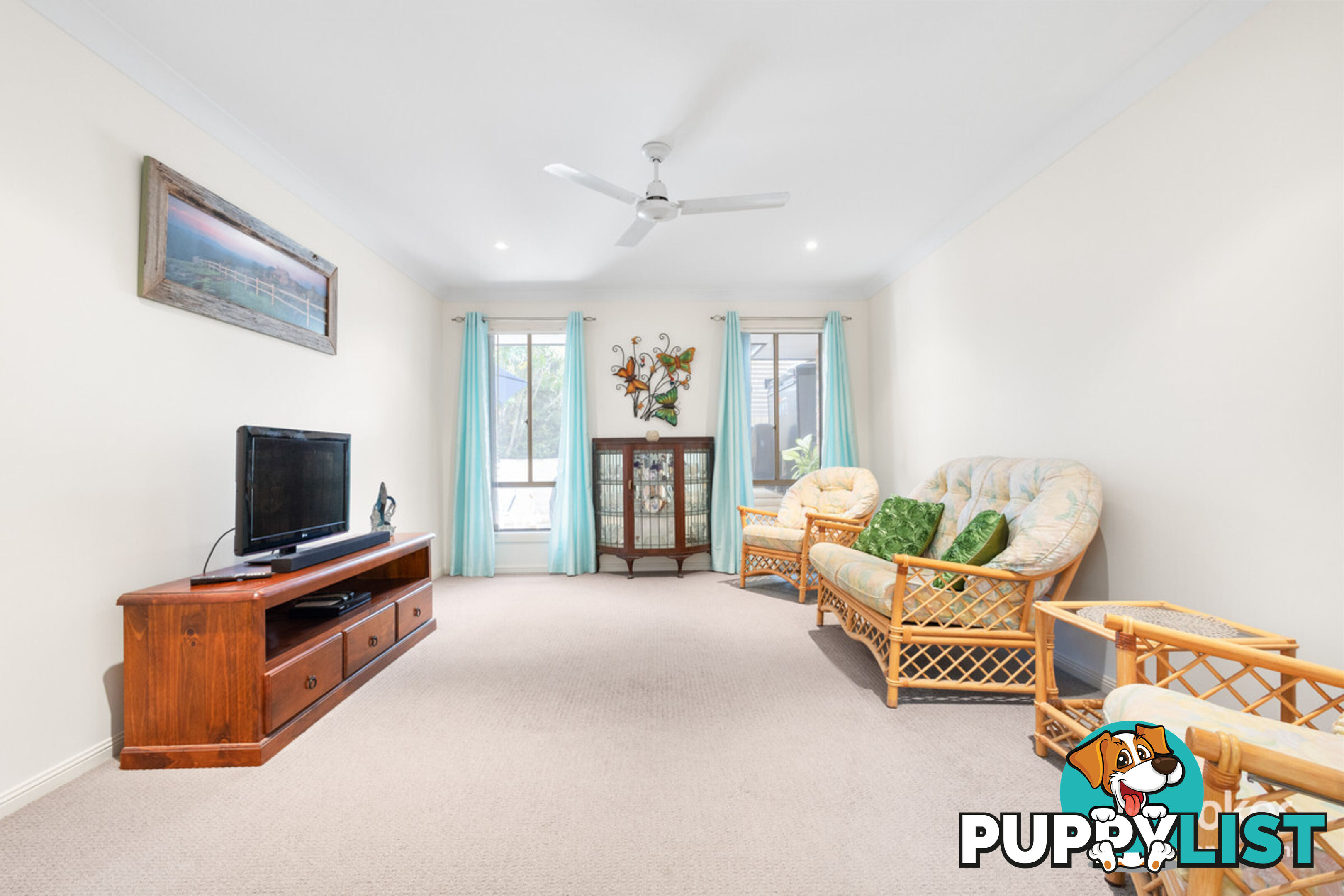 19 Duporth Crescent DAKABIN QLD 4503