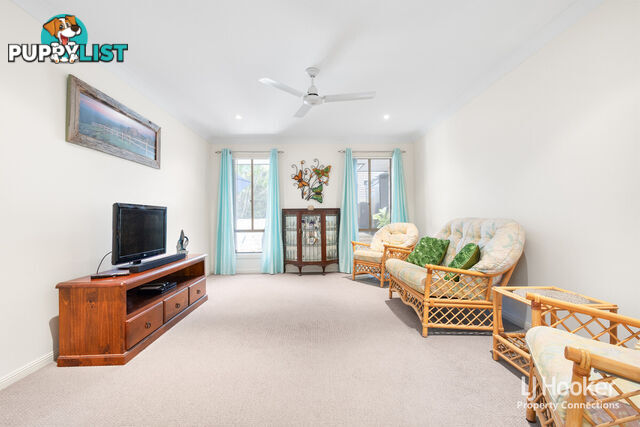 19 Duporth Crescent DAKABIN QLD 4503