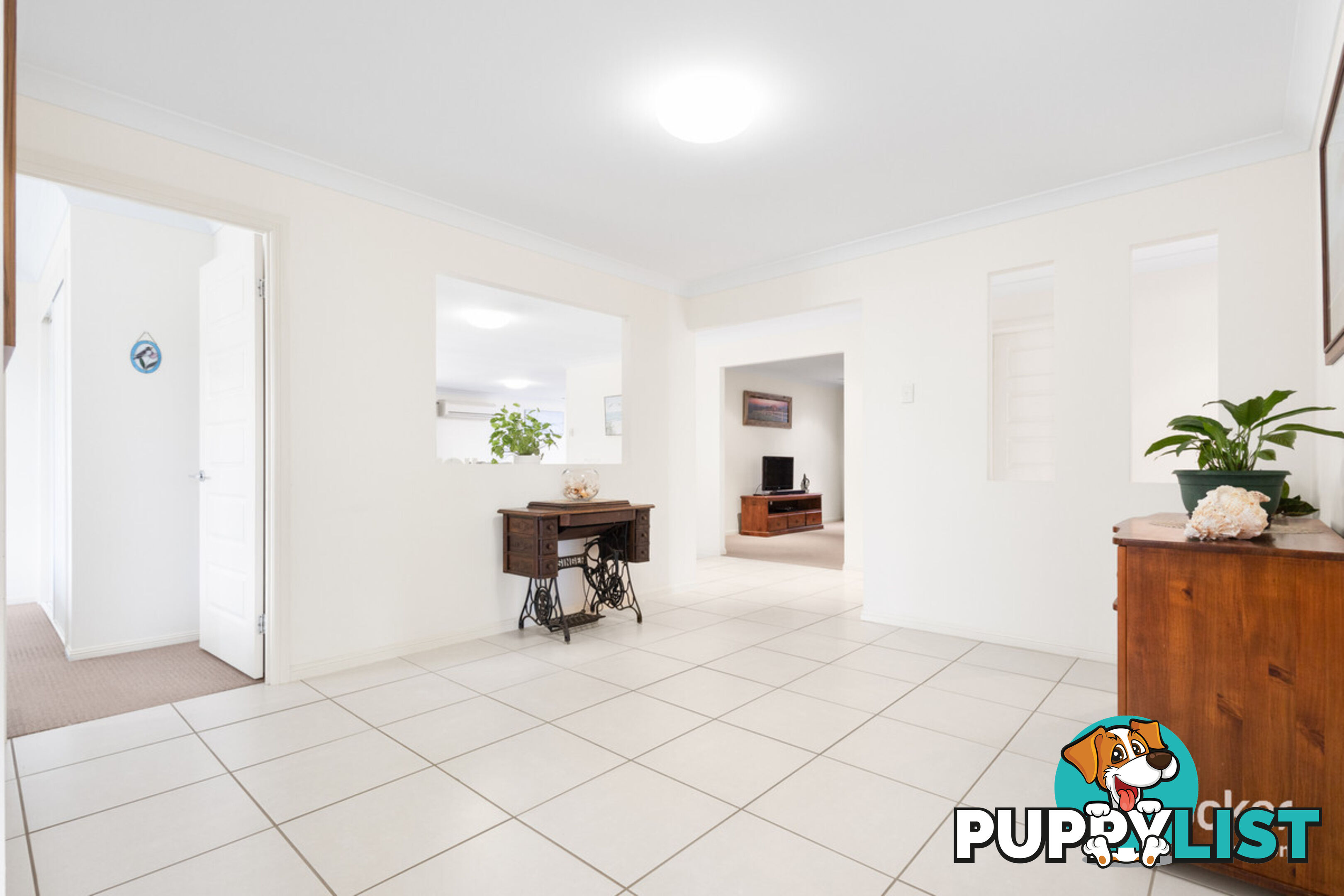 19 Duporth Crescent DAKABIN QLD 4503