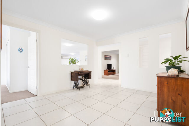 19 Duporth Crescent DAKABIN QLD 4503