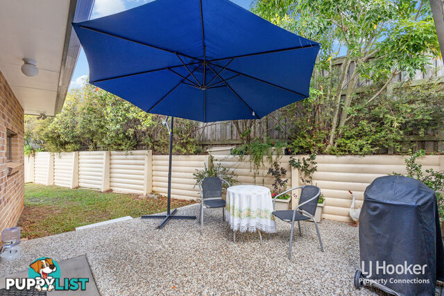 19 Duporth Crescent DAKABIN QLD 4503