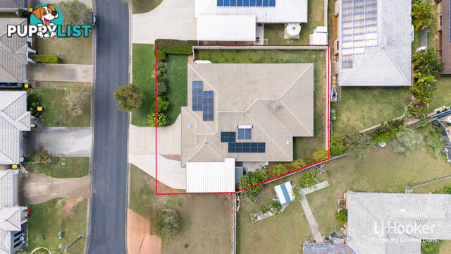 19 Duporth Crescent DAKABIN QLD 4503