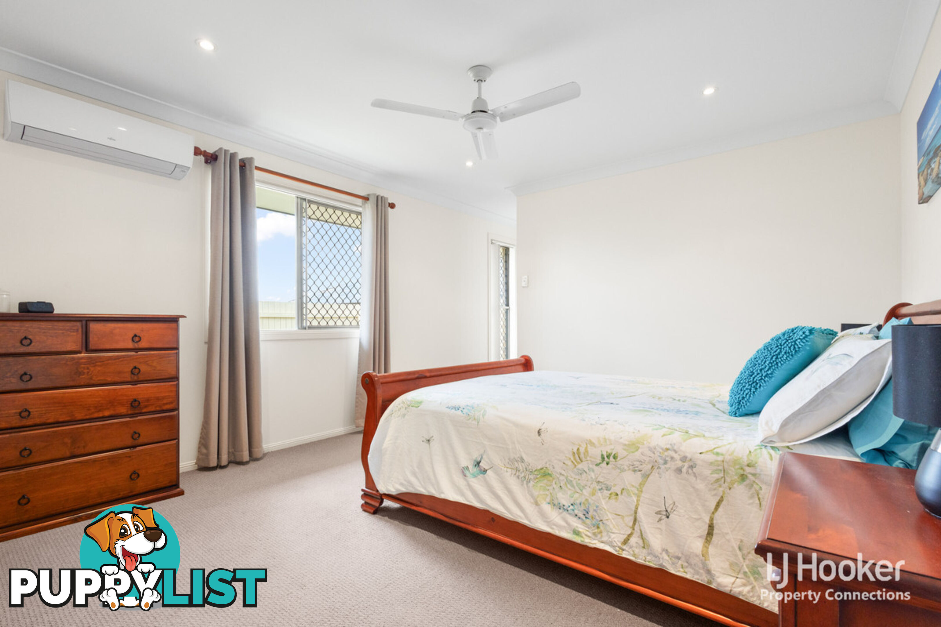 19 Duporth Crescent DAKABIN QLD 4503