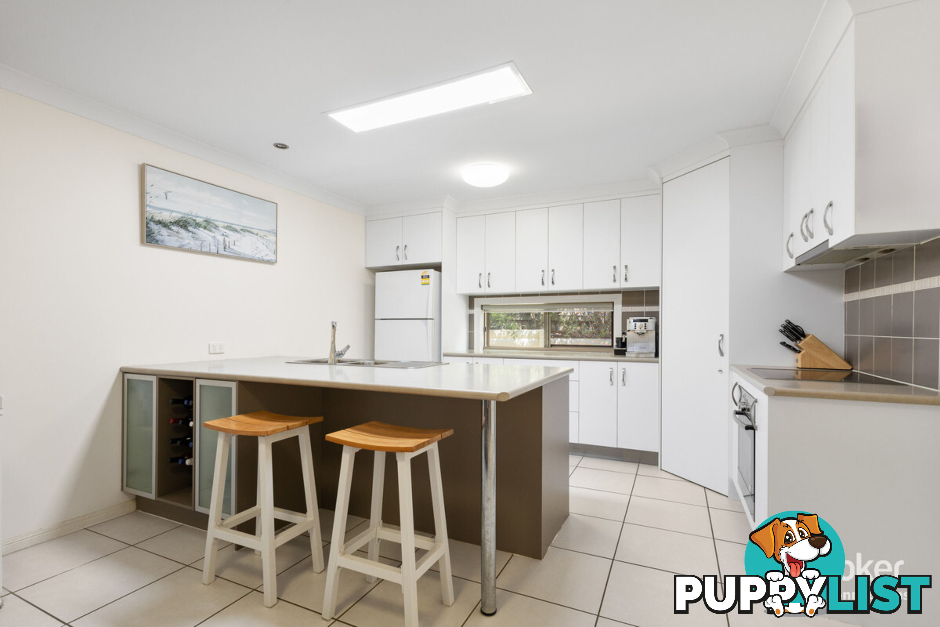 19 Duporth Crescent DAKABIN QLD 4503