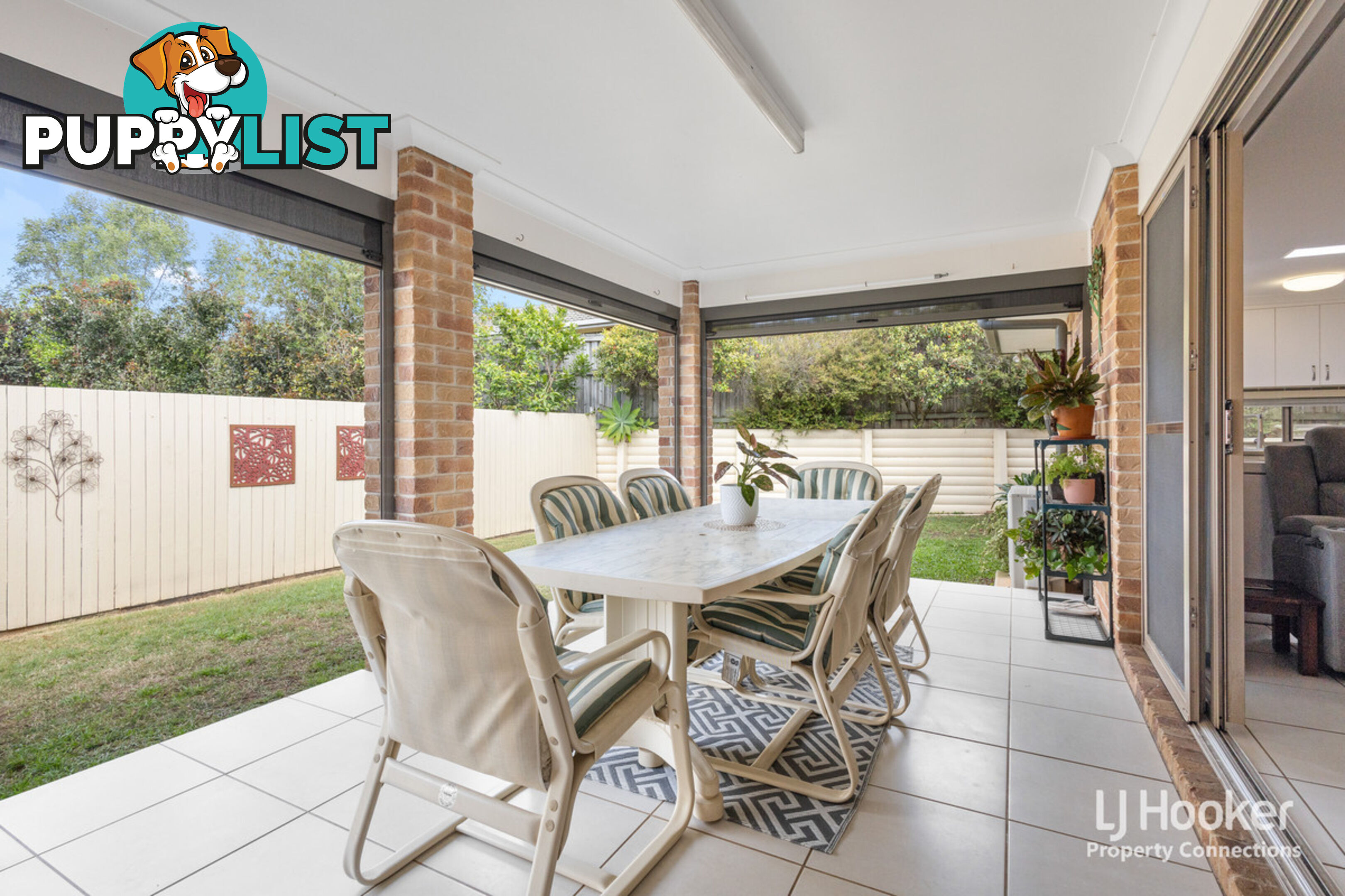 19 Duporth Crescent DAKABIN QLD 4503