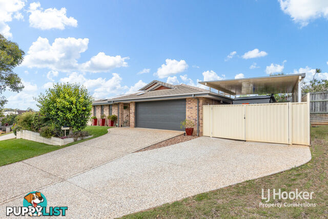 19 Duporth Street DAKABIN QLD 4503