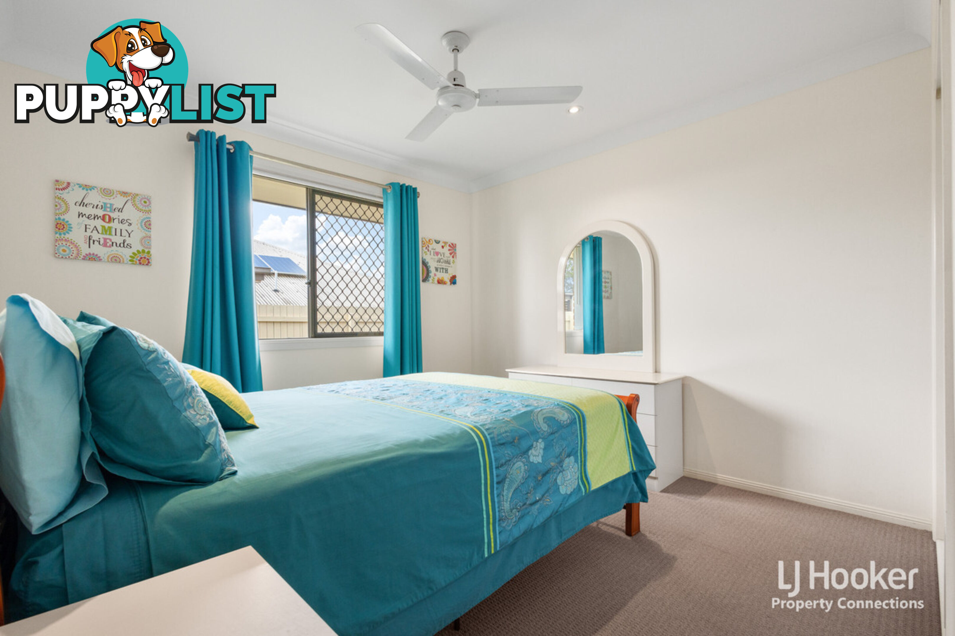 19 Duporth Crescent DAKABIN QLD 4503