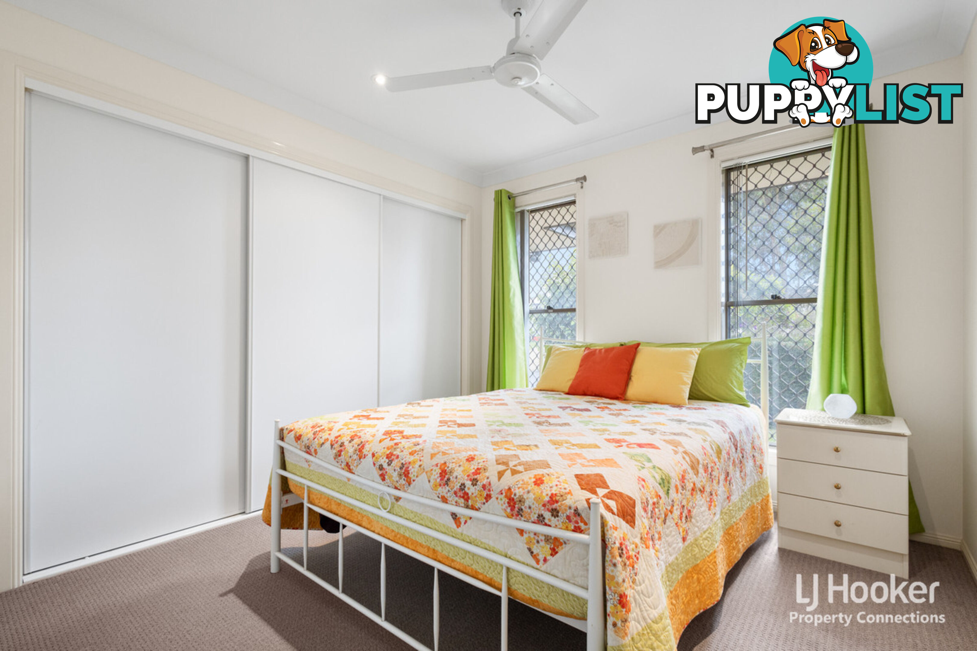 19 Duporth Crescent DAKABIN QLD 4503