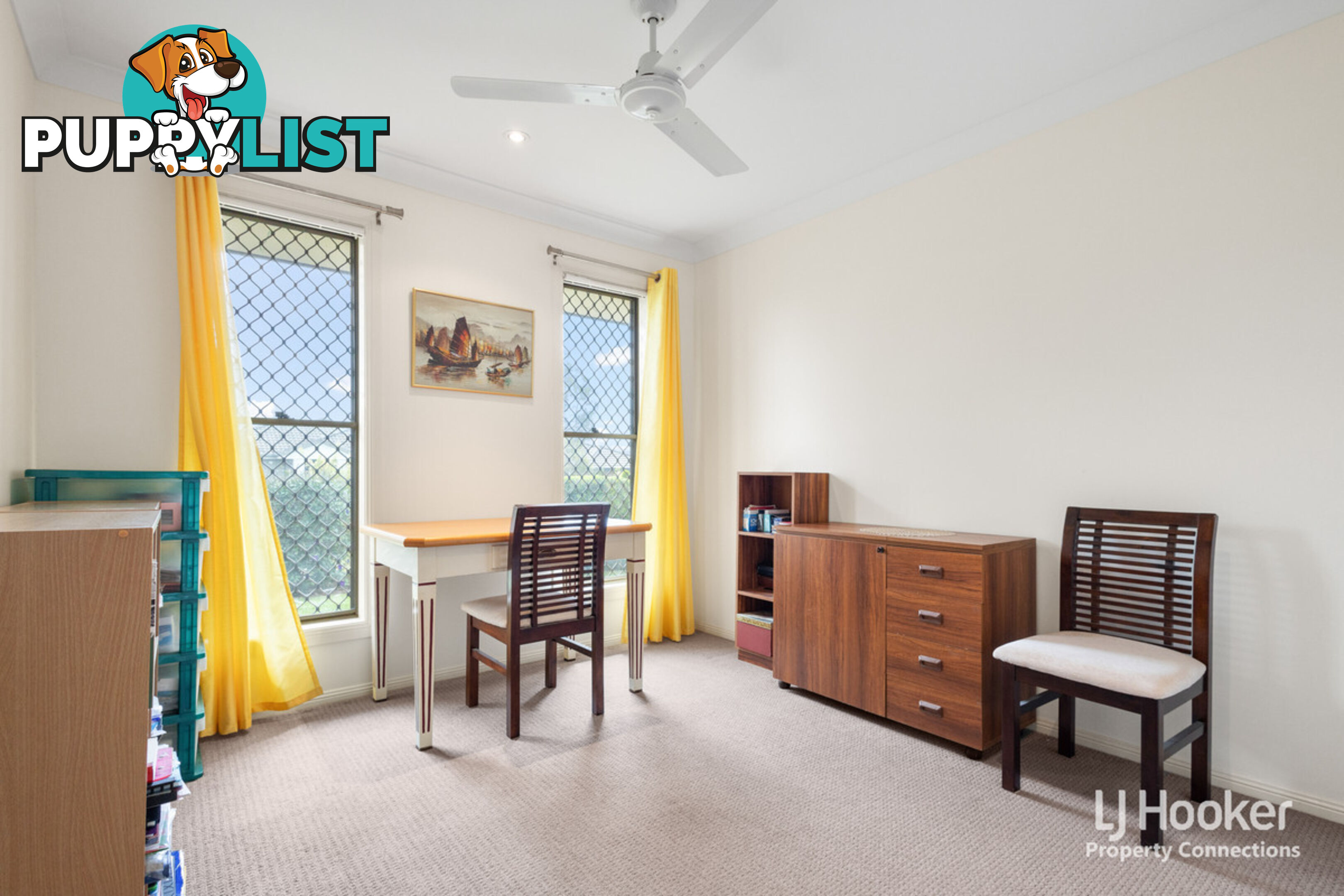 19 Duporth Crescent DAKABIN QLD 4503