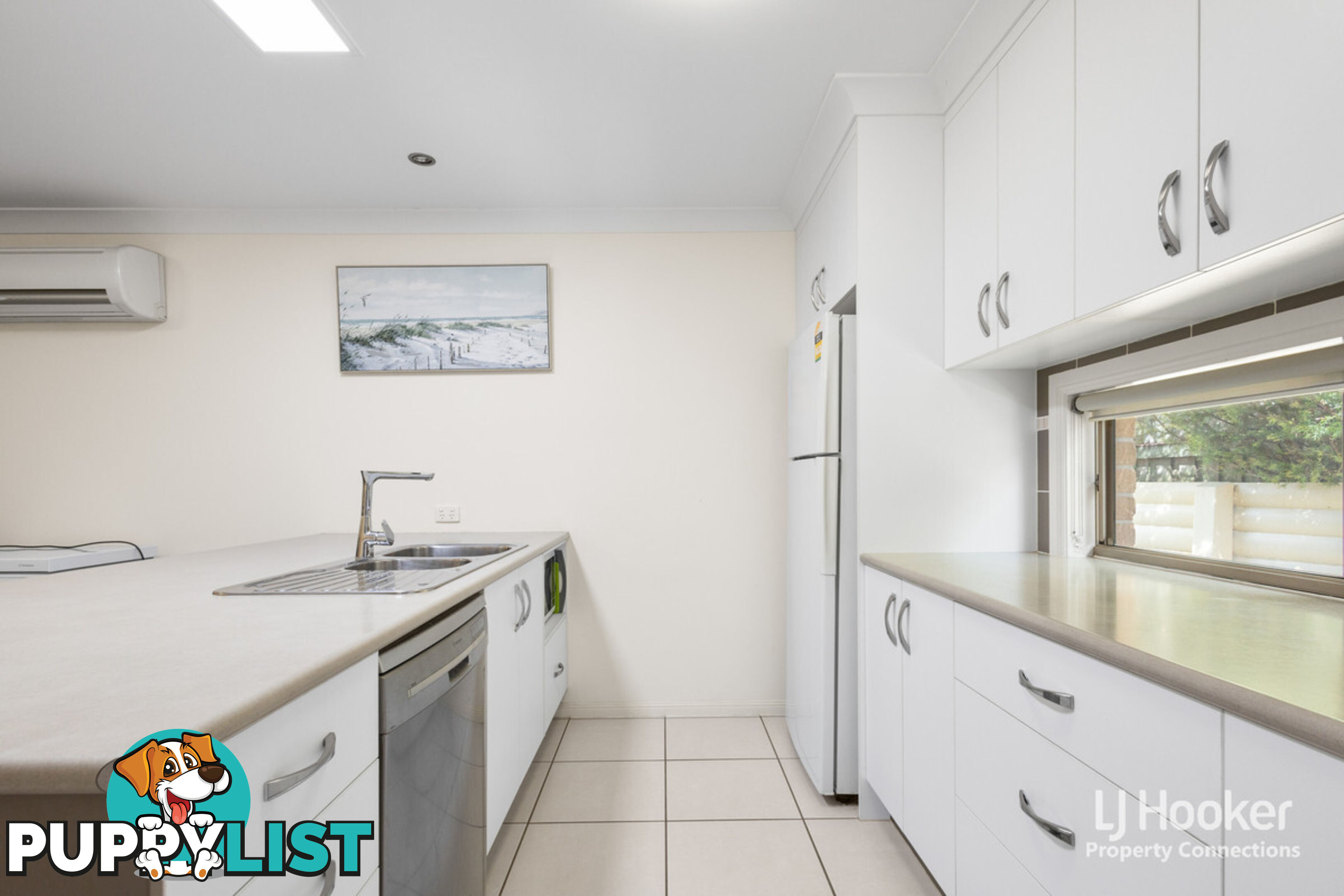 19 Duporth Crescent DAKABIN QLD 4503