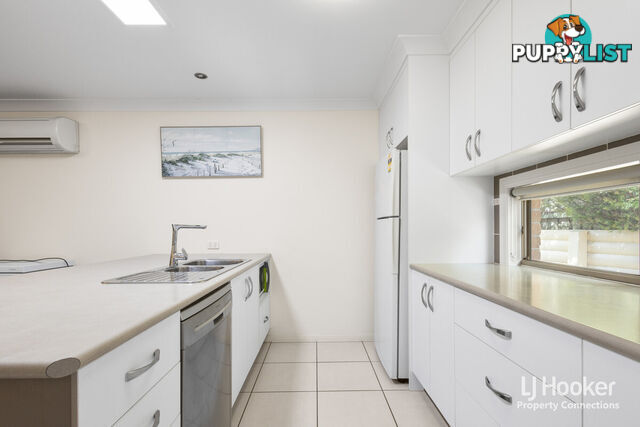 19 Duporth Crescent DAKABIN QLD 4503