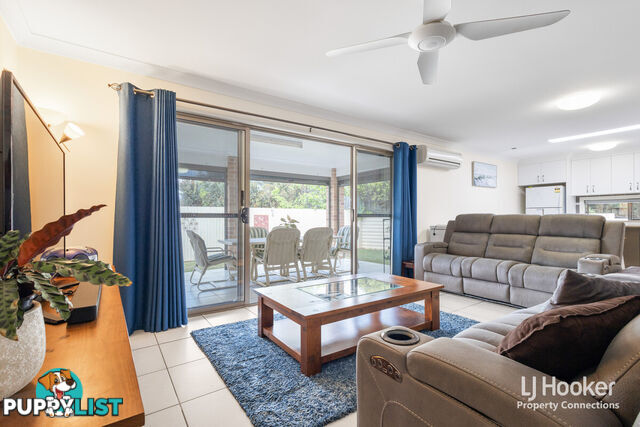 19 Duporth Crescent DAKABIN QLD 4503