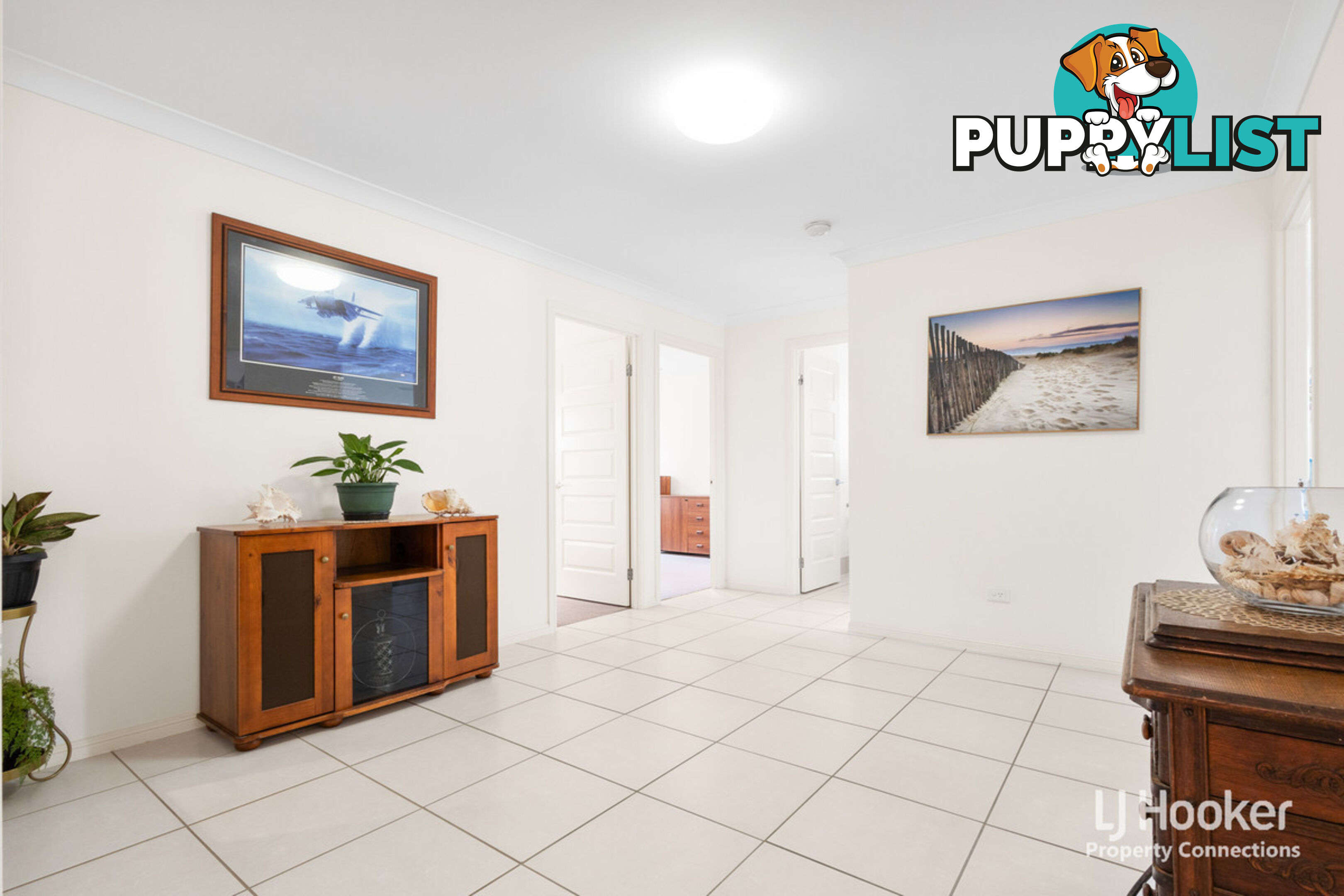 19 Duporth Crescent DAKABIN QLD 4503