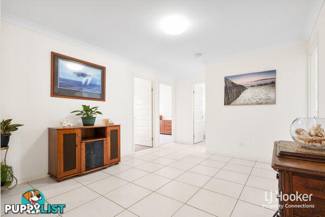 19 Duporth Crescent DAKABIN QLD 4503