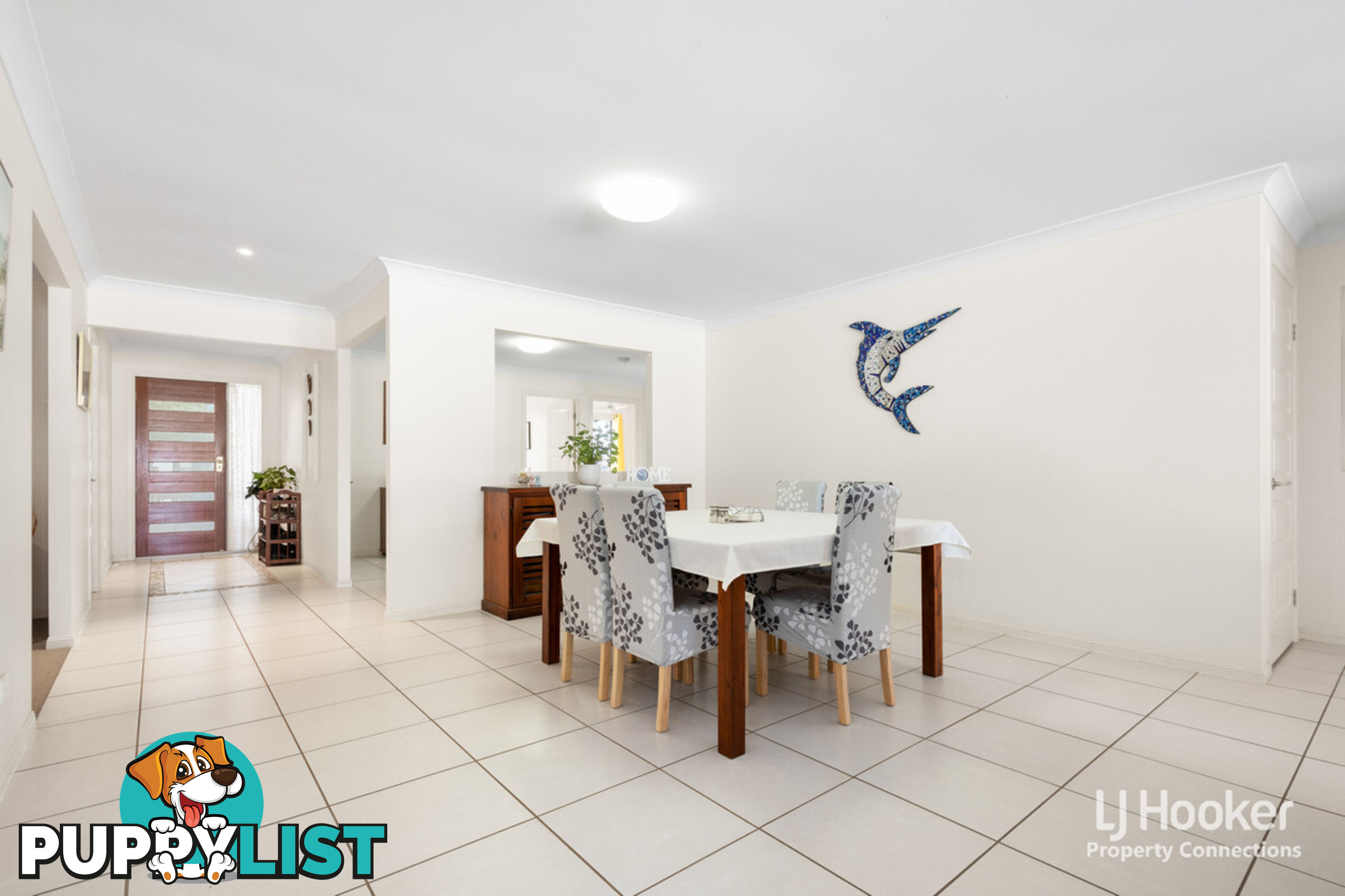 19 Duporth Crescent DAKABIN QLD 4503