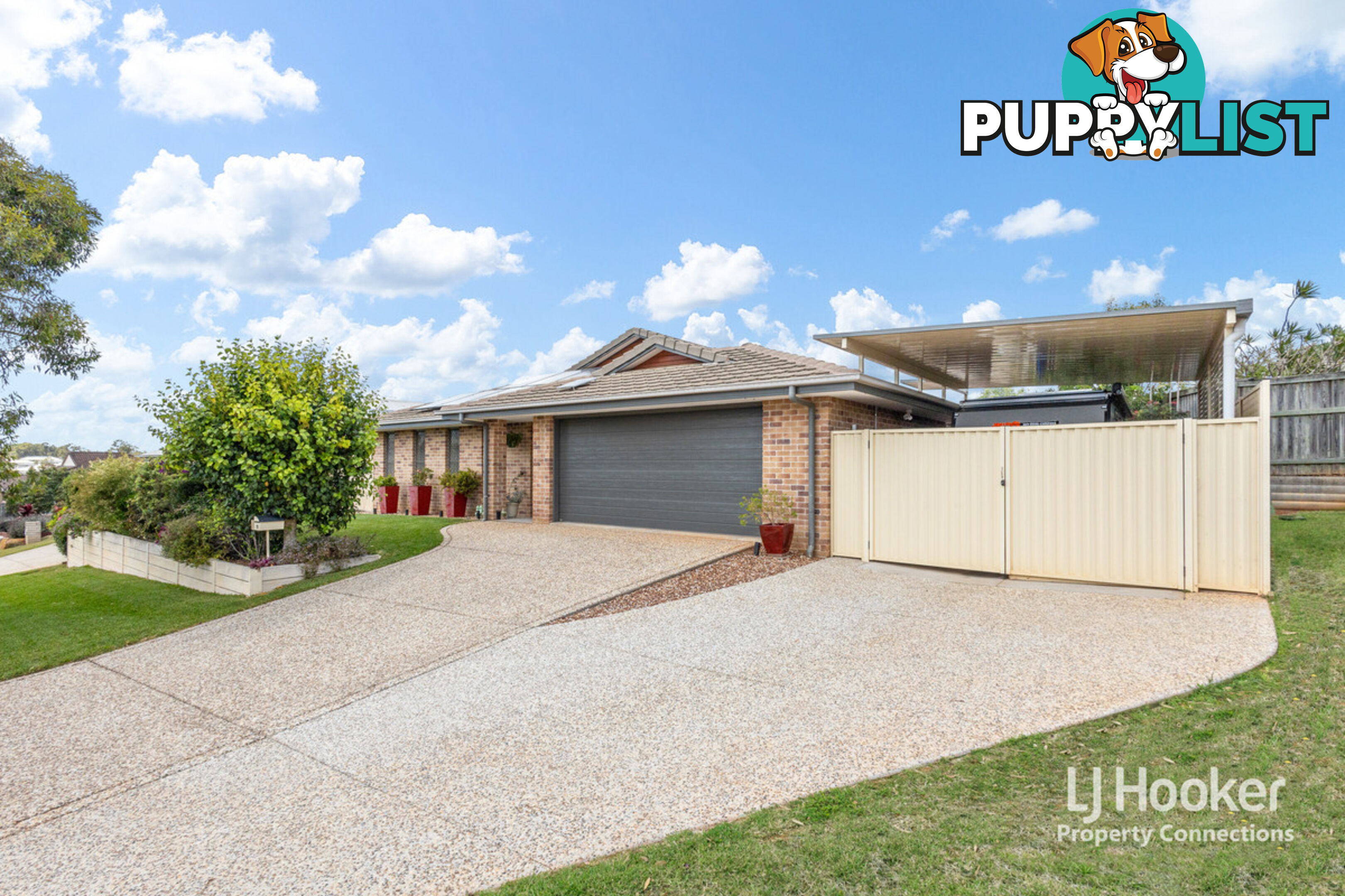 19 Duporth Crescent DAKABIN QLD 4503