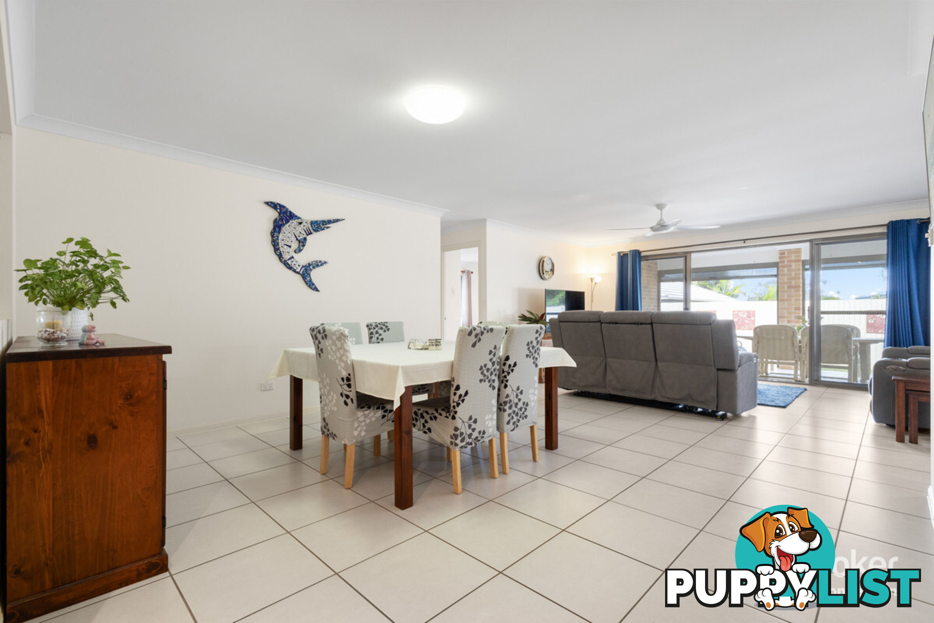 19 Duporth Crescent DAKABIN QLD 4503