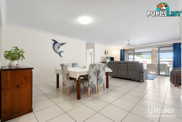 19 Duporth Crescent DAKABIN QLD 4503