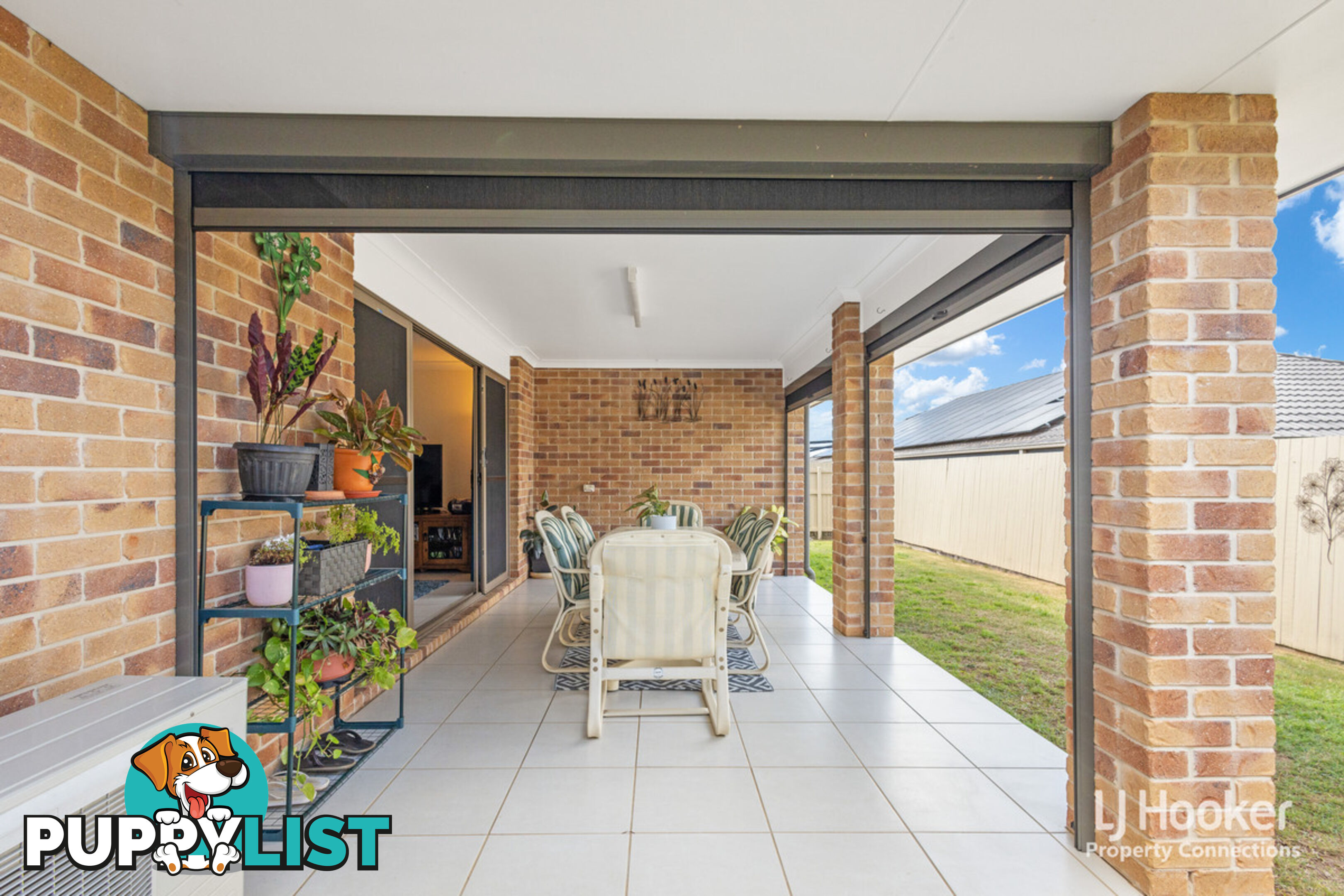 19 Duporth Crescent DAKABIN QLD 4503