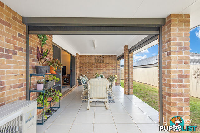 19 Duporth Crescent DAKABIN QLD 4503