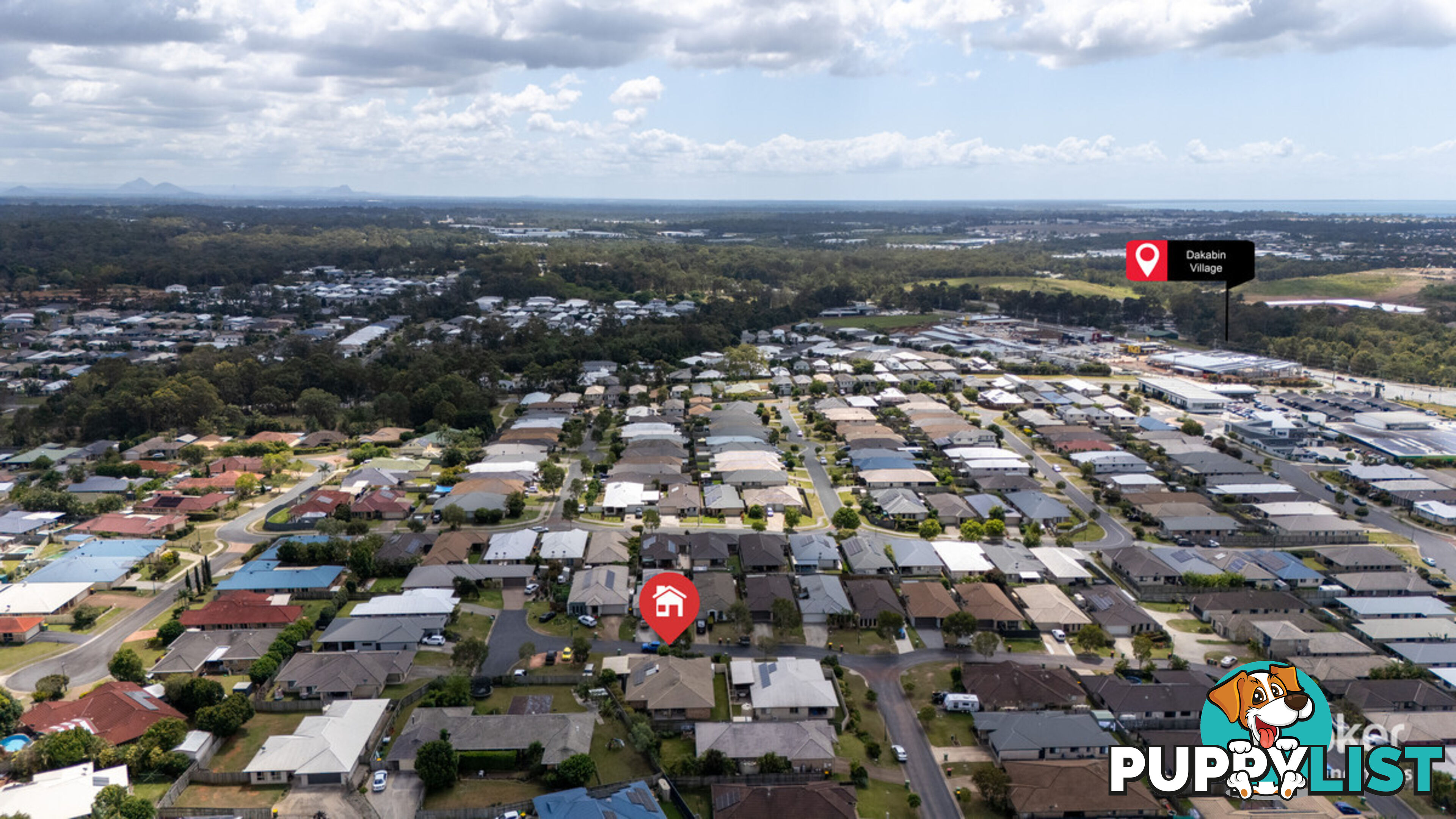 19 Duporth Crescent DAKABIN QLD 4503